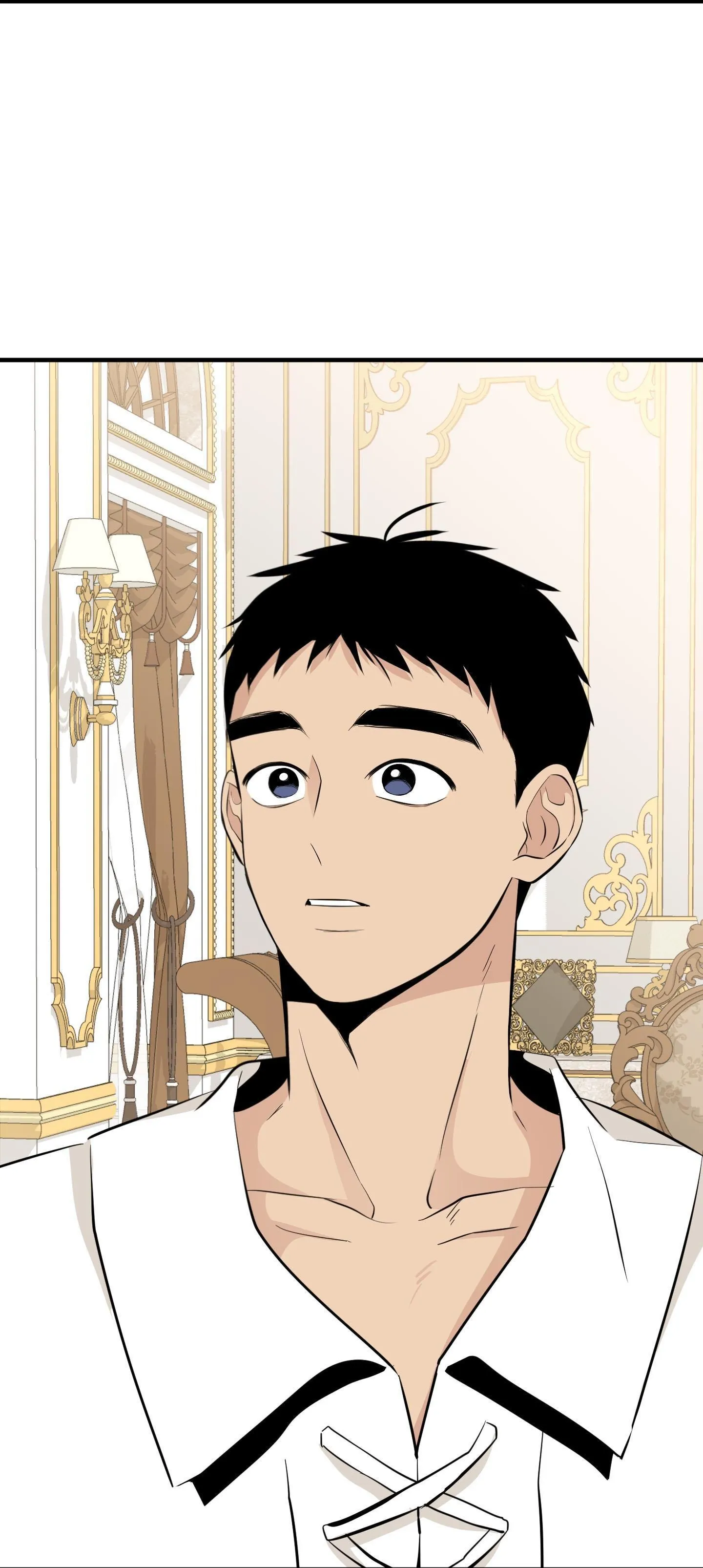 Hoa Vô Danh Chapter 33 Trang 33