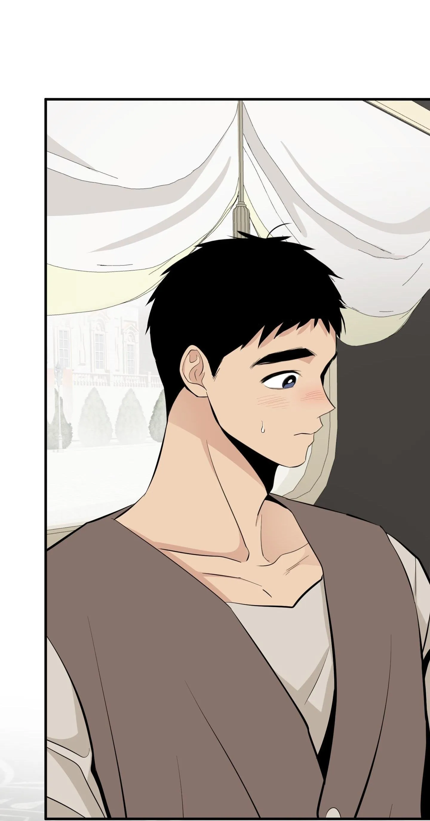 Hoa Vô Danh Chapter 33 Trang 48