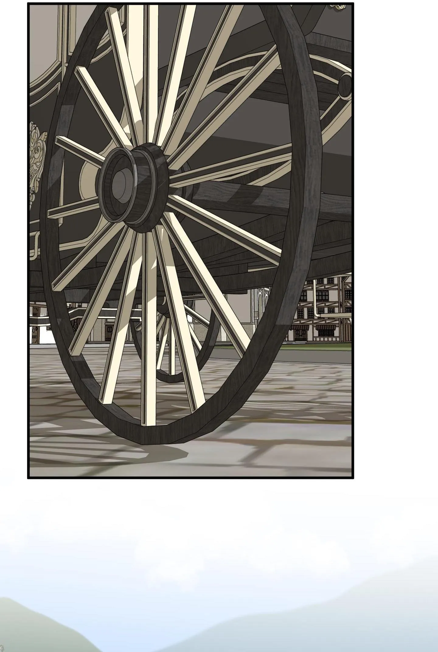 Hoa Vô Danh Chapter 33 Trang 51