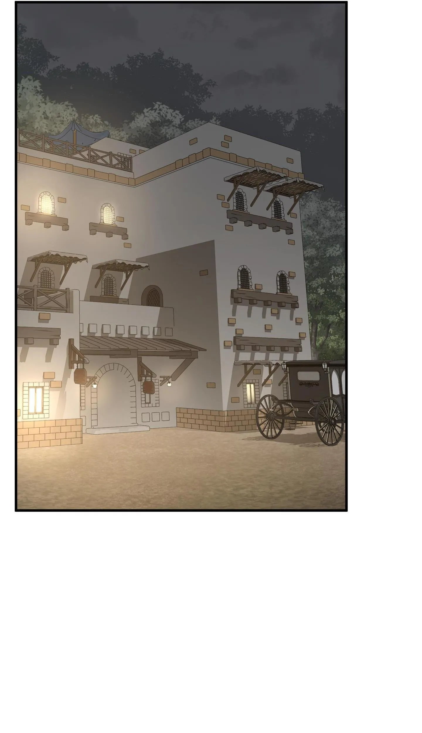 Hoa Vô Danh Chapter 33 Trang 54