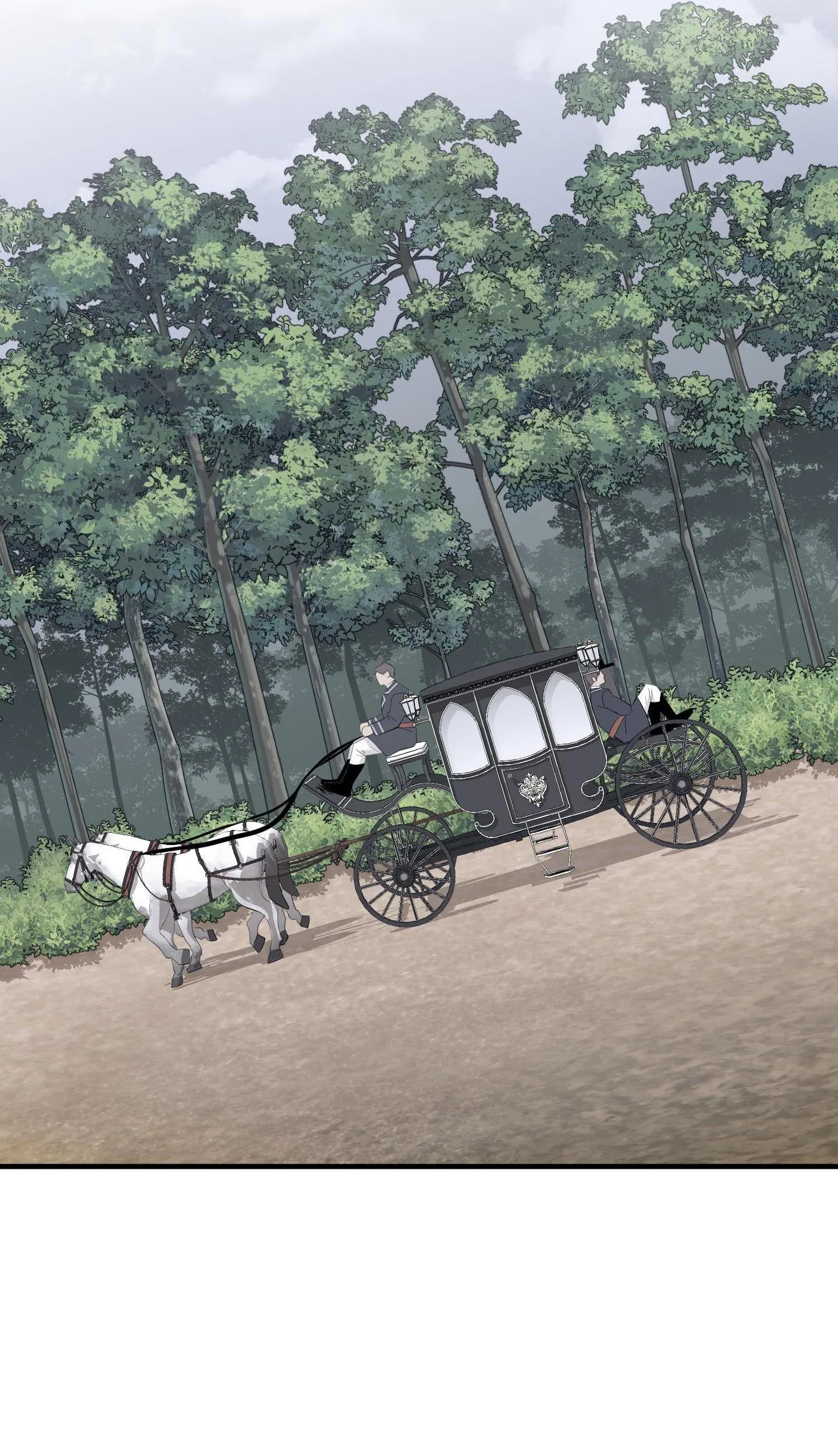 Hoa Vô Danh Chapter 33 Trang 56