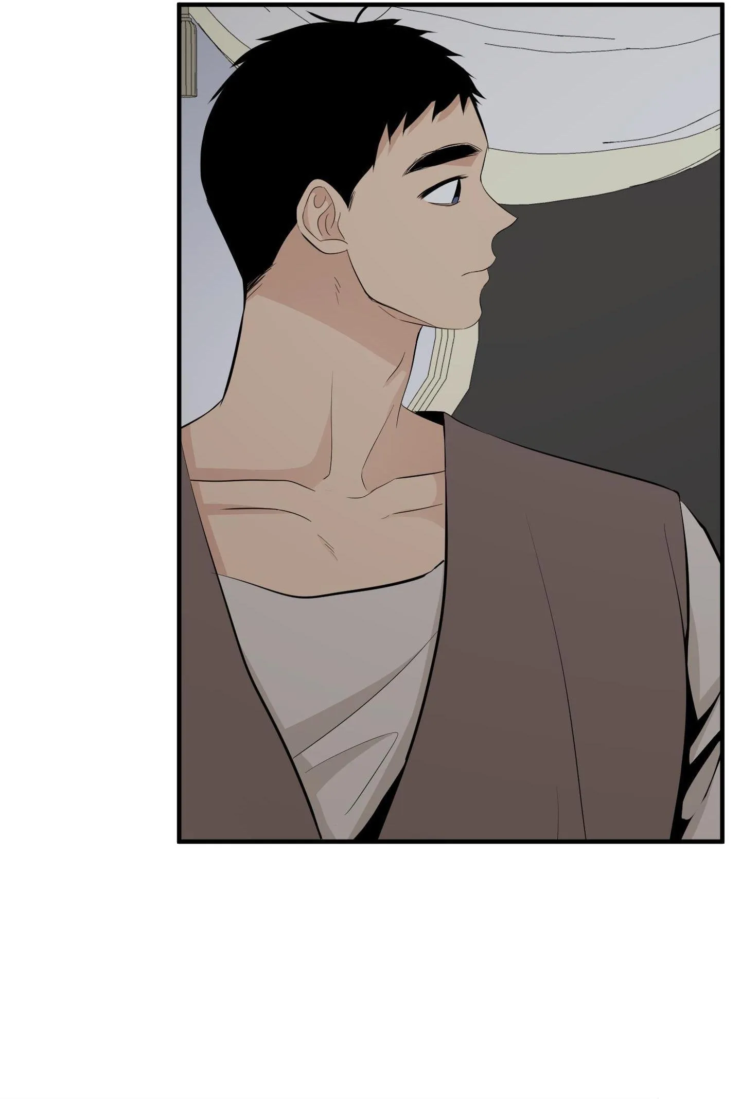 Hoa Vô Danh Chapter 33 Trang 58