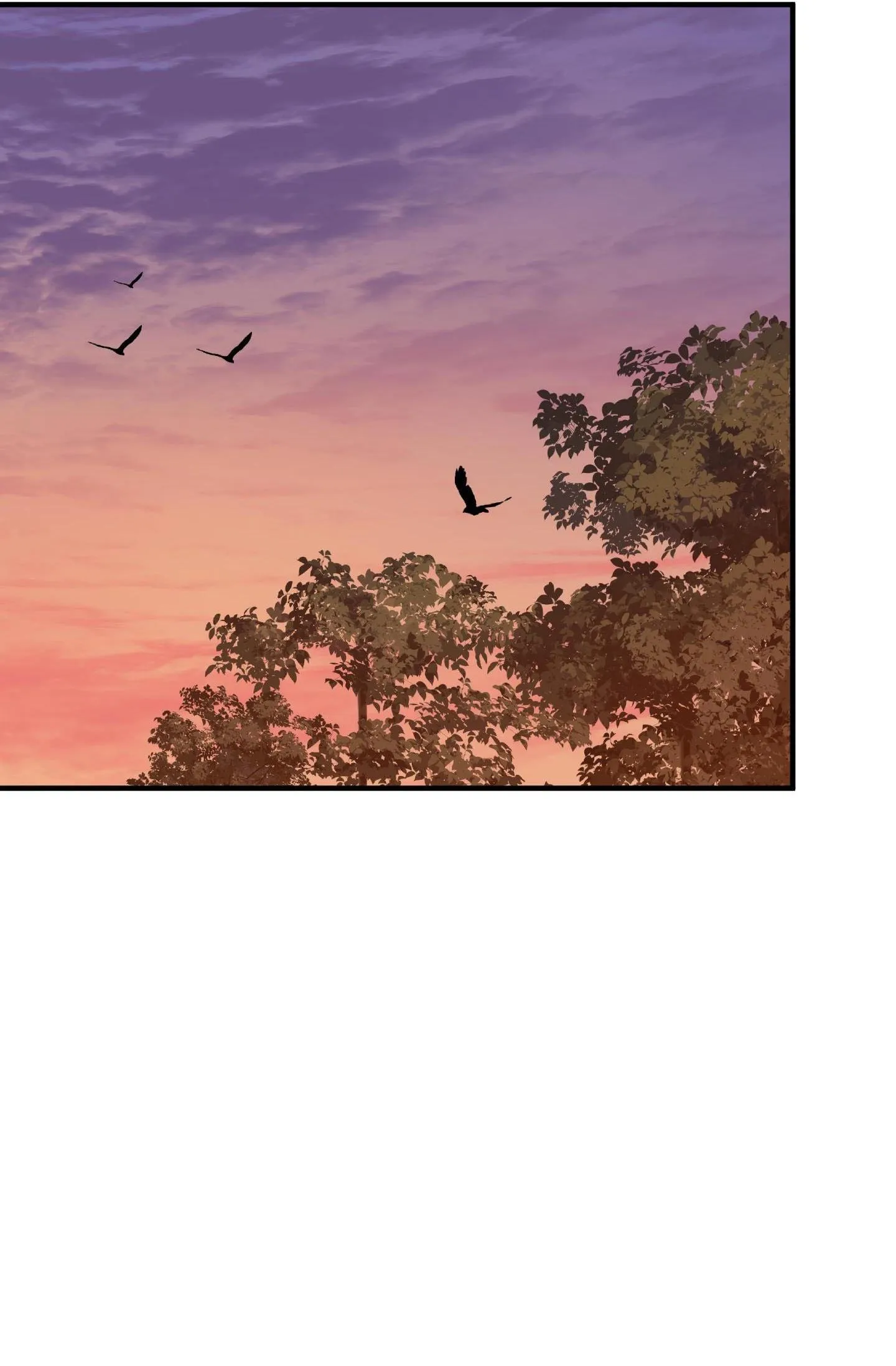 Hoa Vô Danh Chapter 33 Trang 59