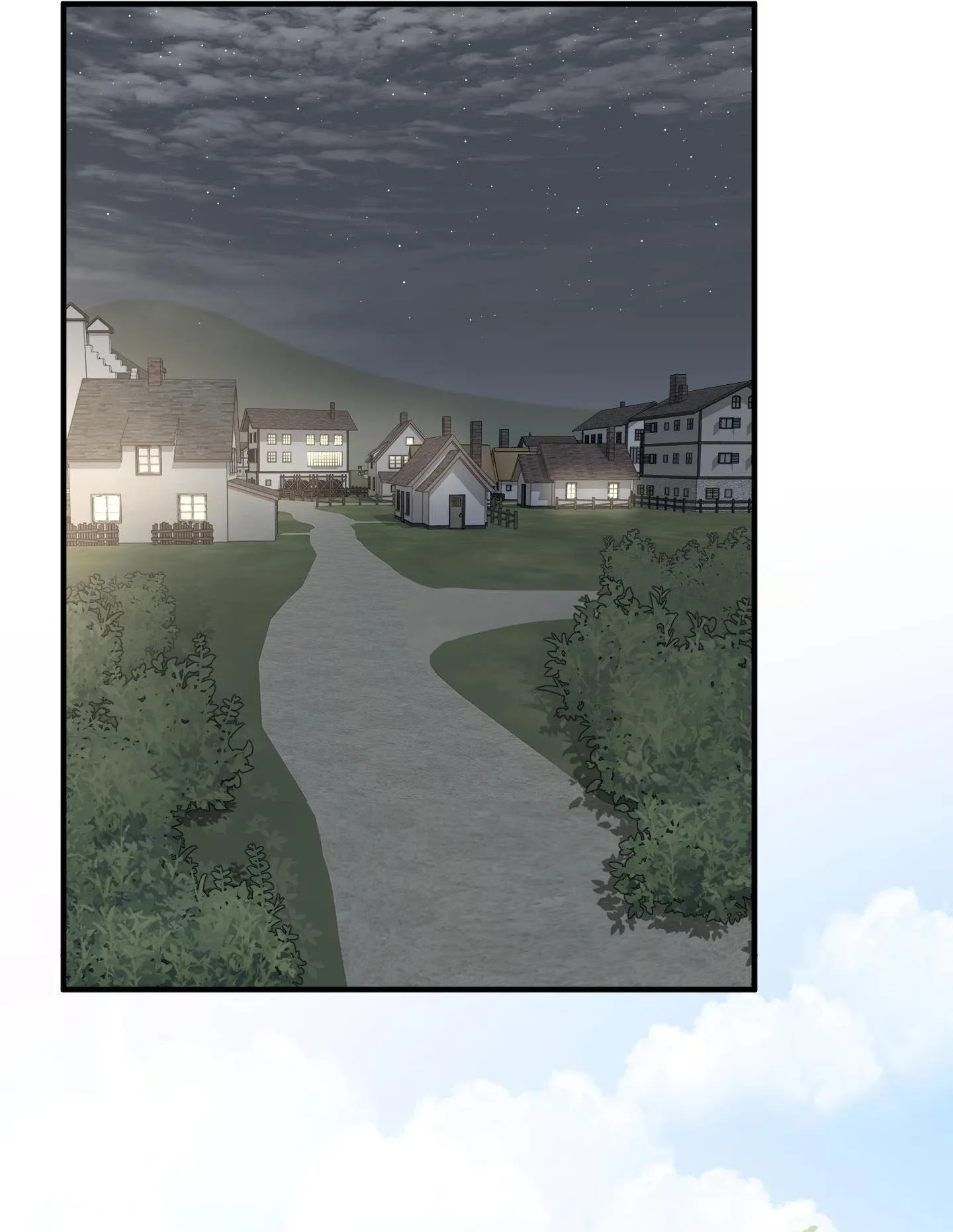 Hoa Vô Danh Chapter 33 Trang 60