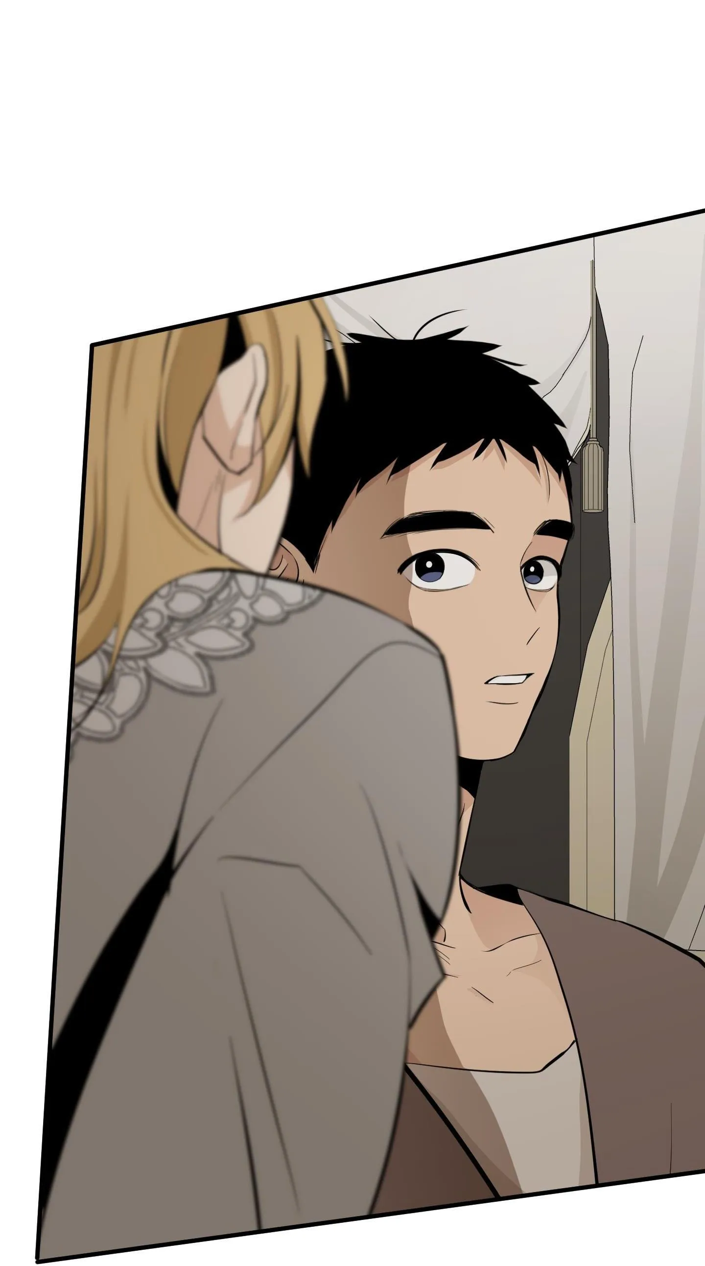 Hoa Vô Danh Chapter 33 Trang 66