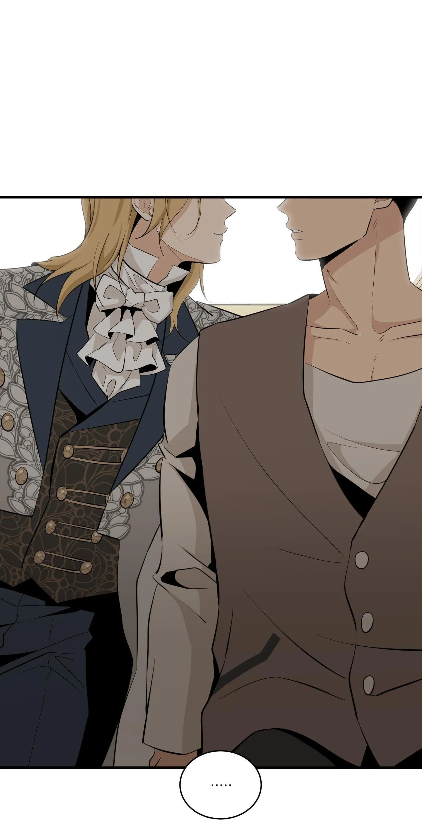 Hoa Vô Danh Chapter 33 Trang 67