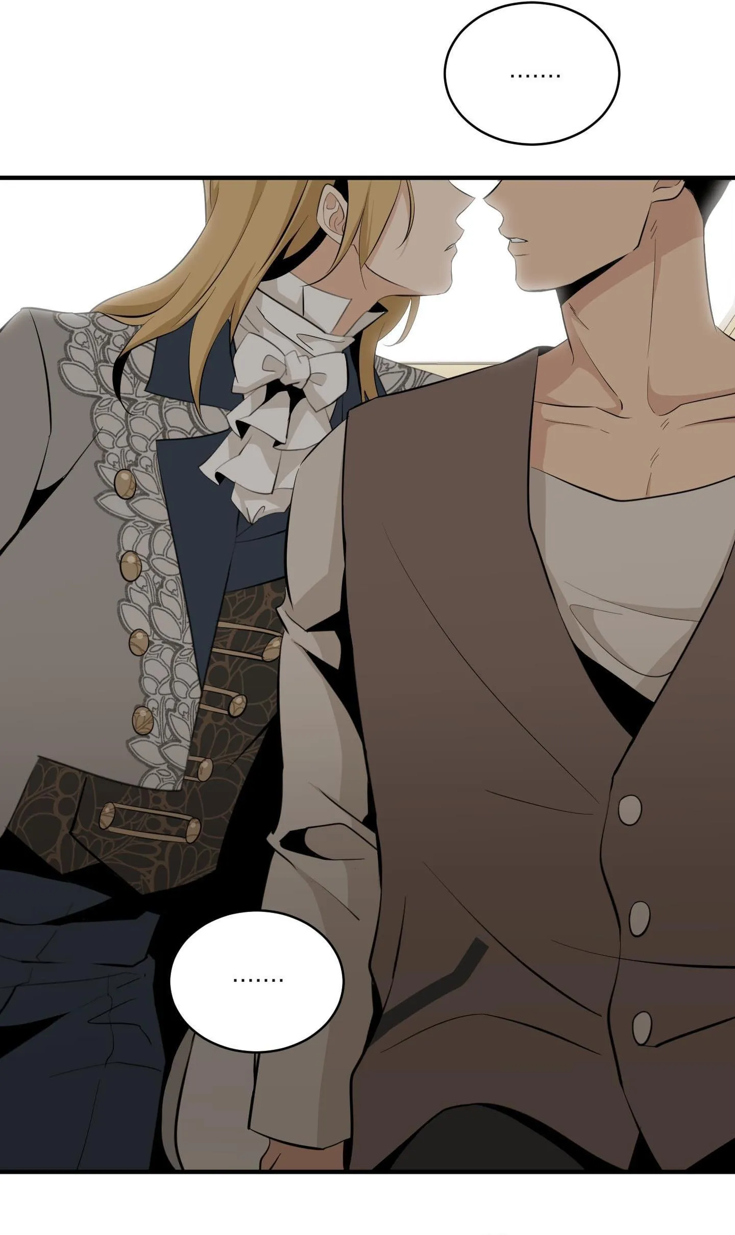 Hoa Vô Danh Chapter 33 Trang 68