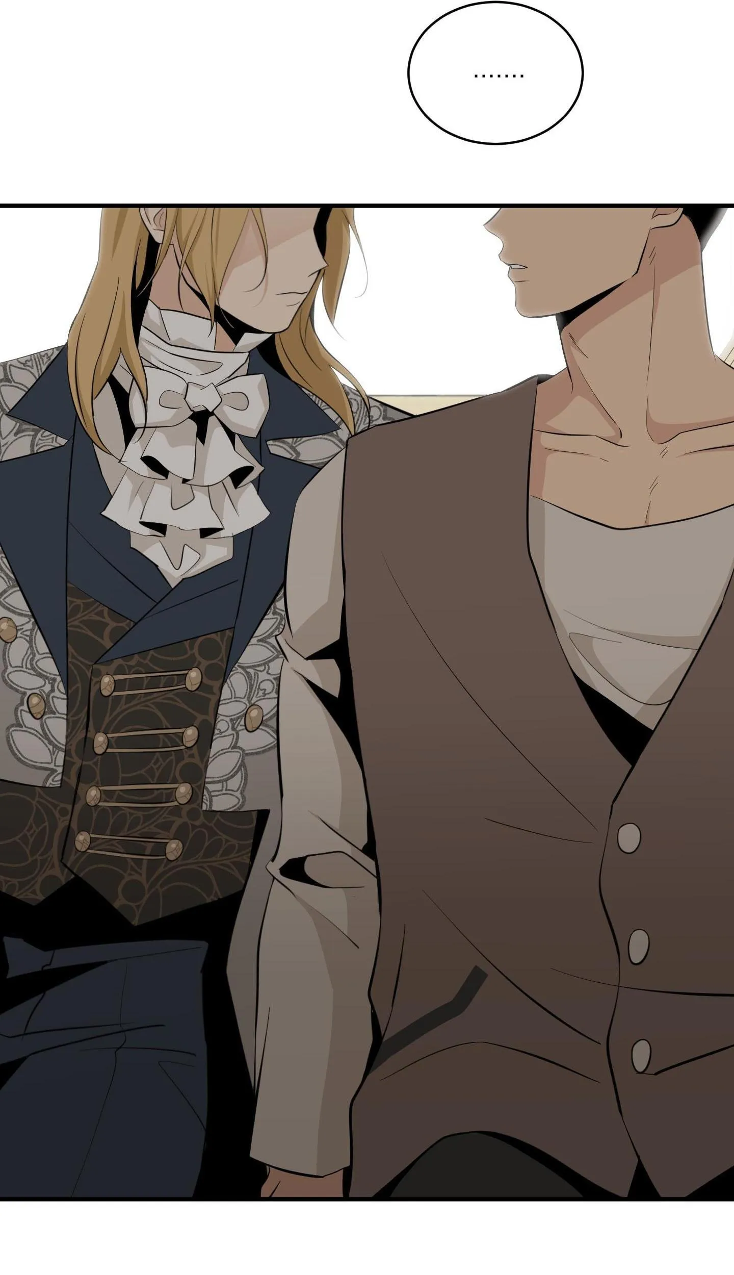 Hoa Vô Danh Chapter 33 Trang 69