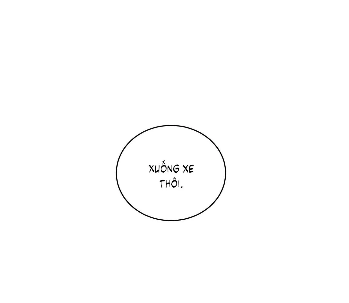 Hoa Vô Danh Chapter 33 Trang 71