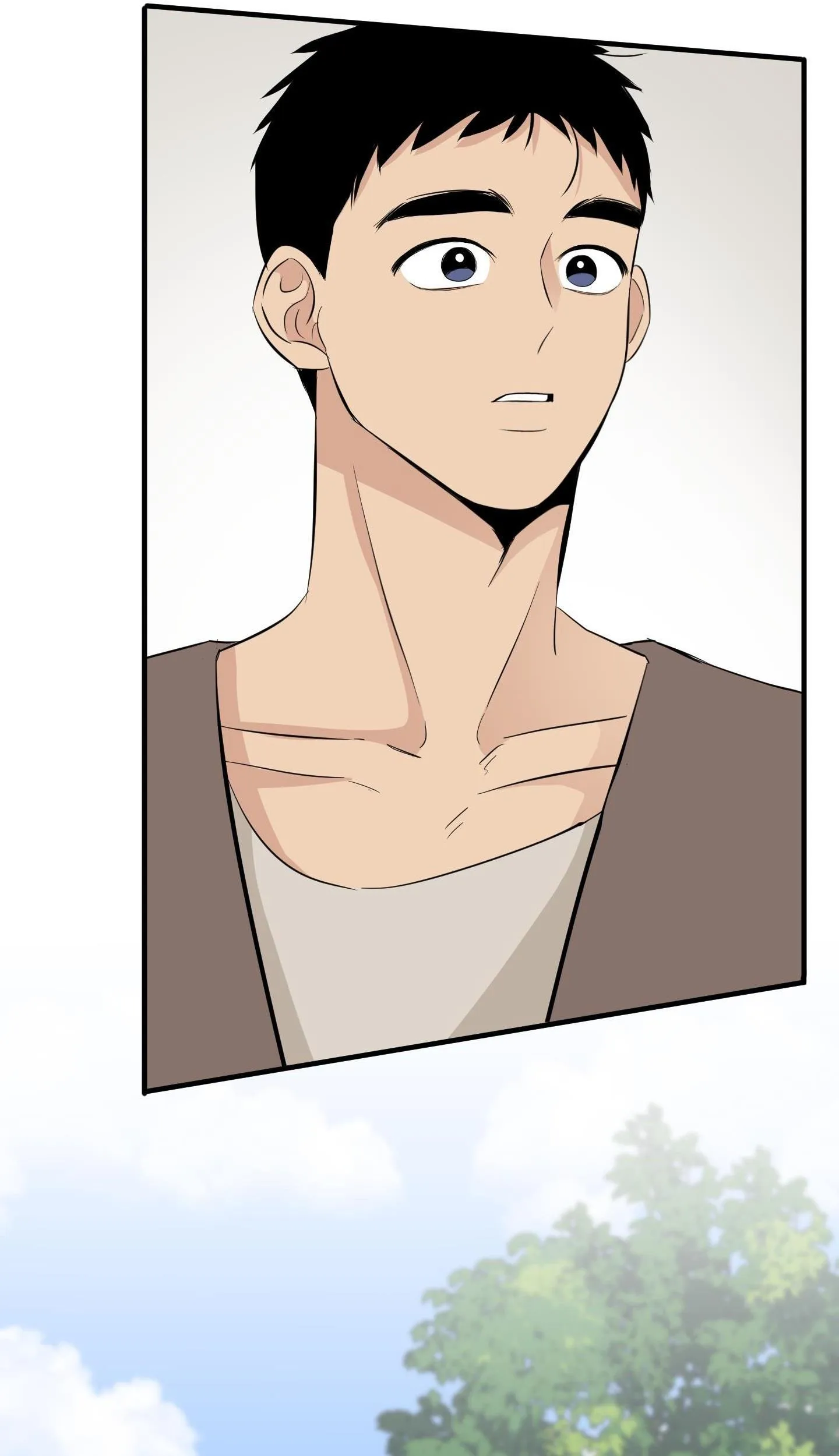 Hoa Vô Danh Chapter 33 Trang 73