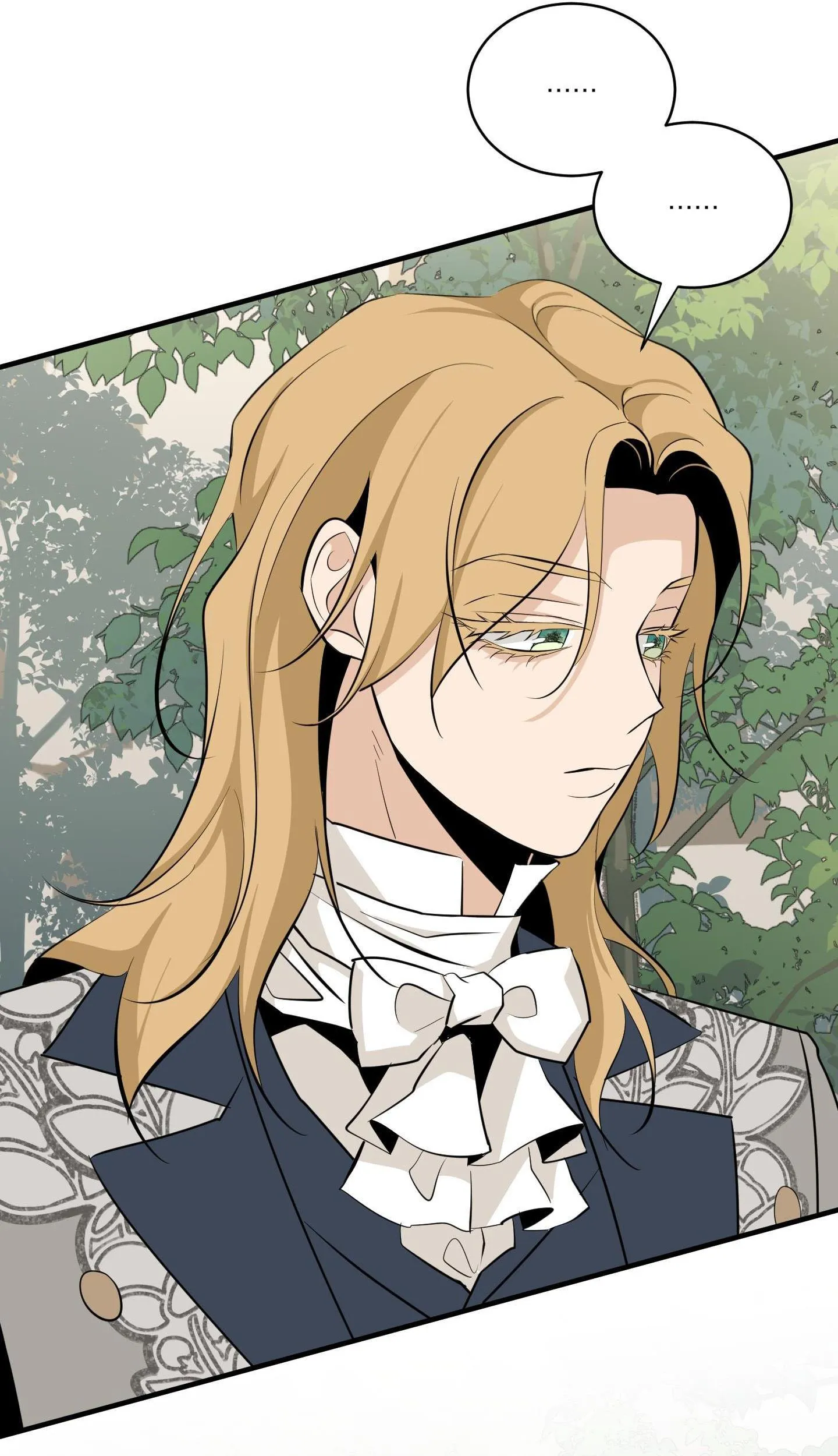 Hoa Vô Danh Chapter 33 Trang 84