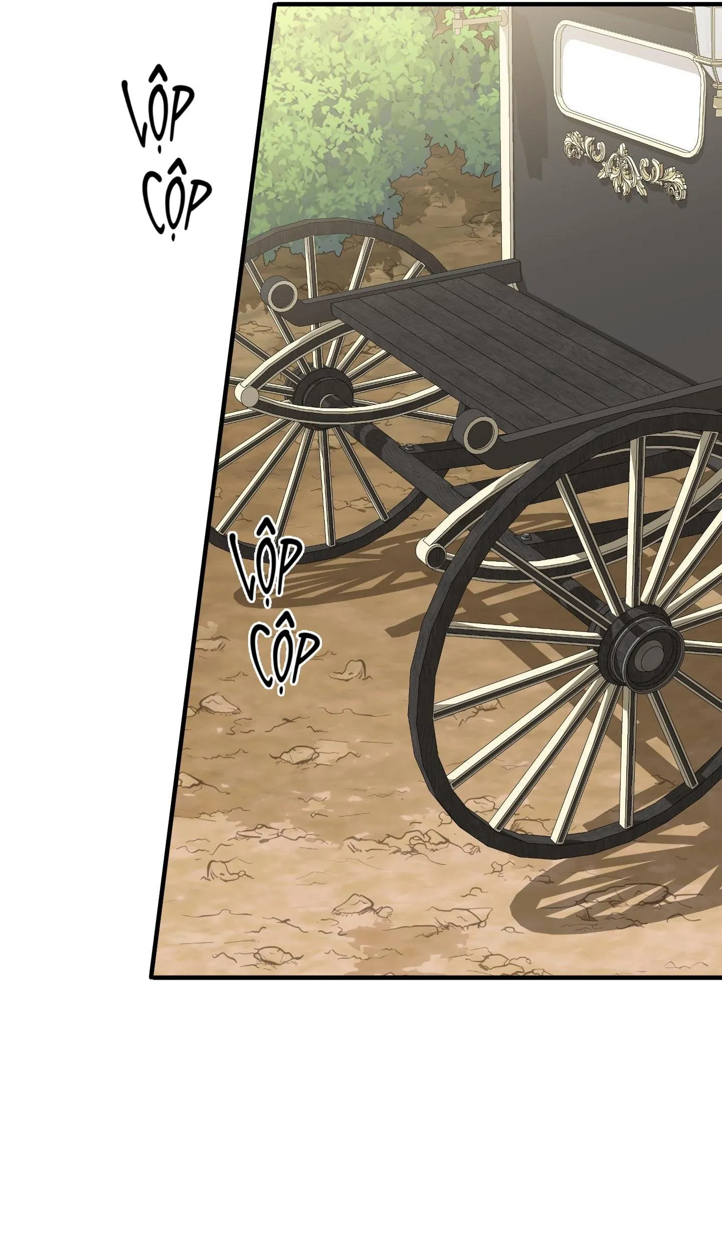 Hoa Vô Danh Chapter 33 Trang 89