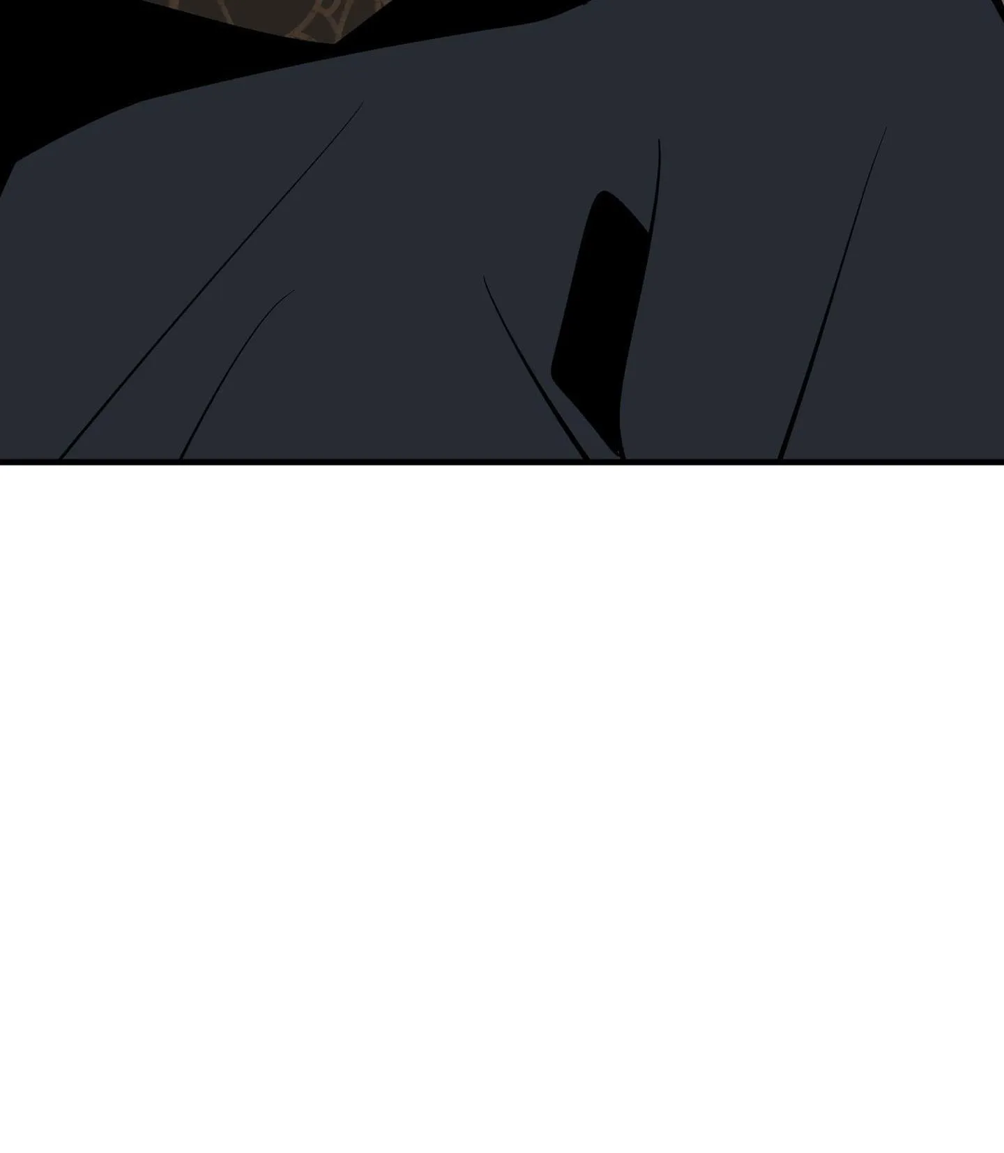 Hoa Vô Danh Chapter 33 Trang 93