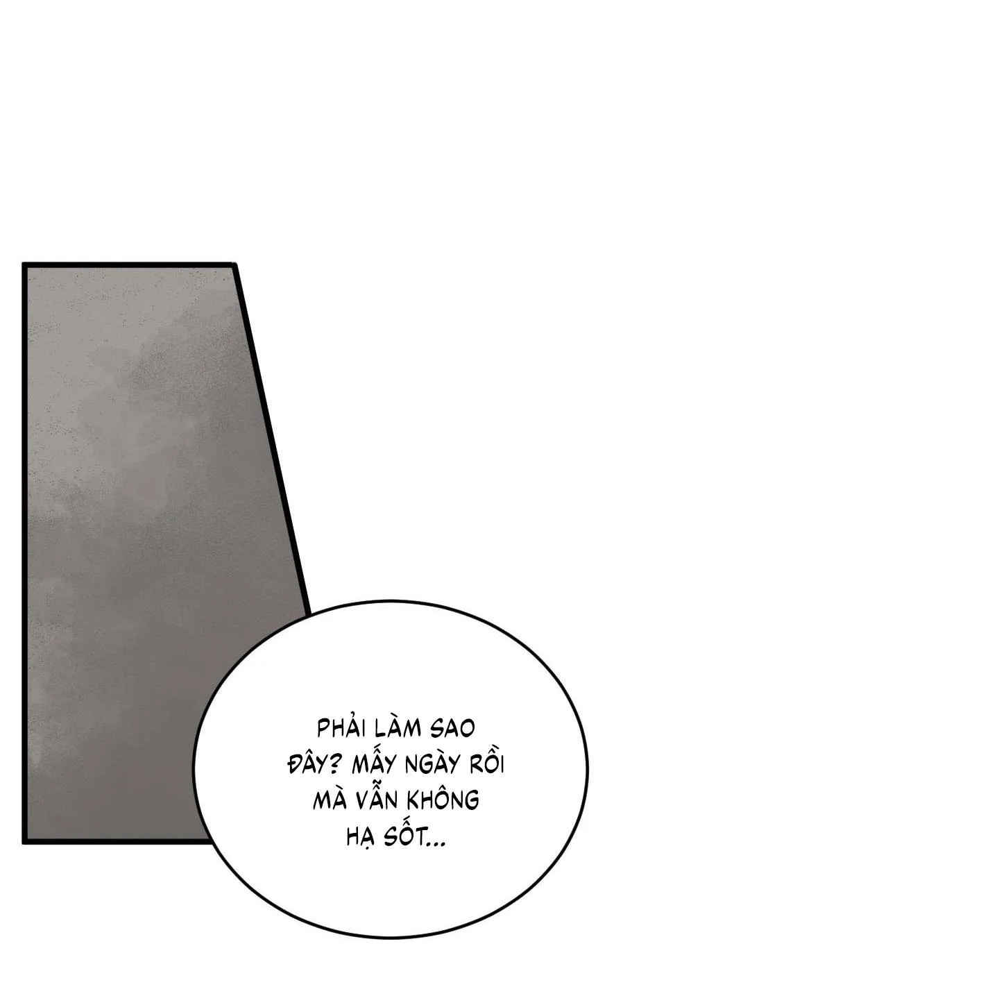 Hoa Vô Danh Chapter 34 Trang 6