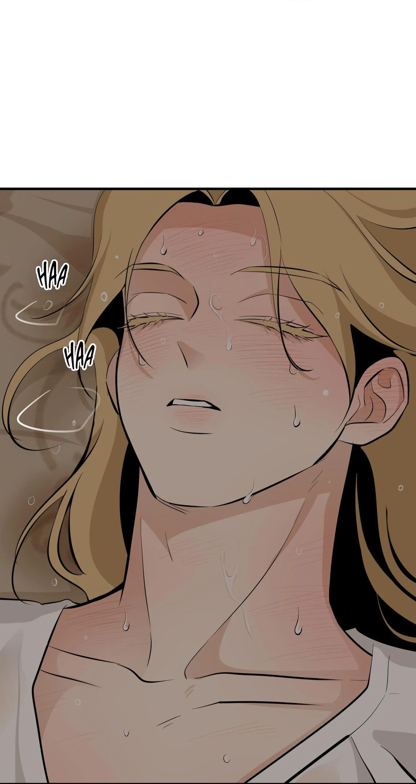 Hoa Vô Danh Chapter 34 Trang 9