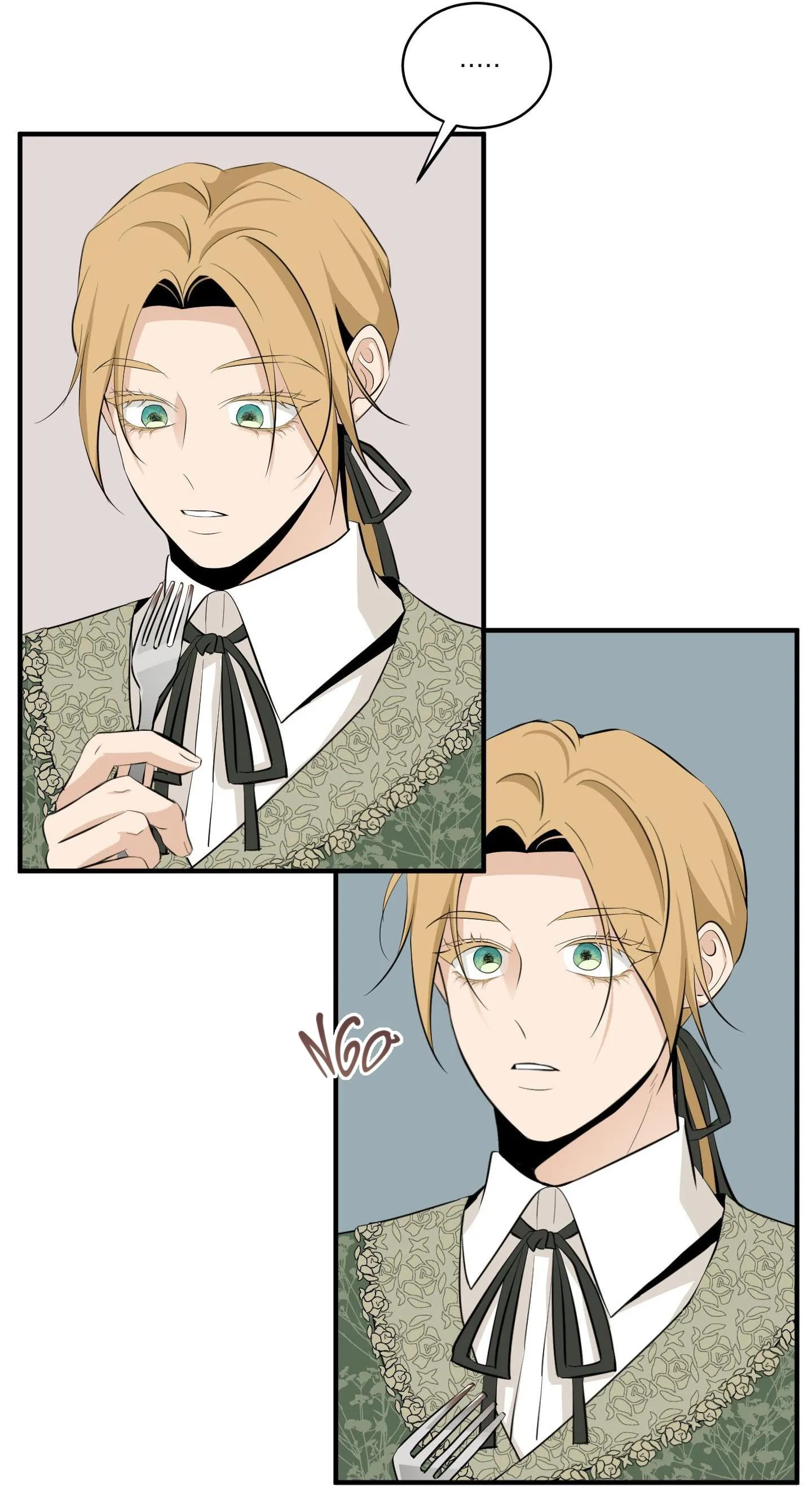 Hoa Vô Danh Chapter 34 Trang 12