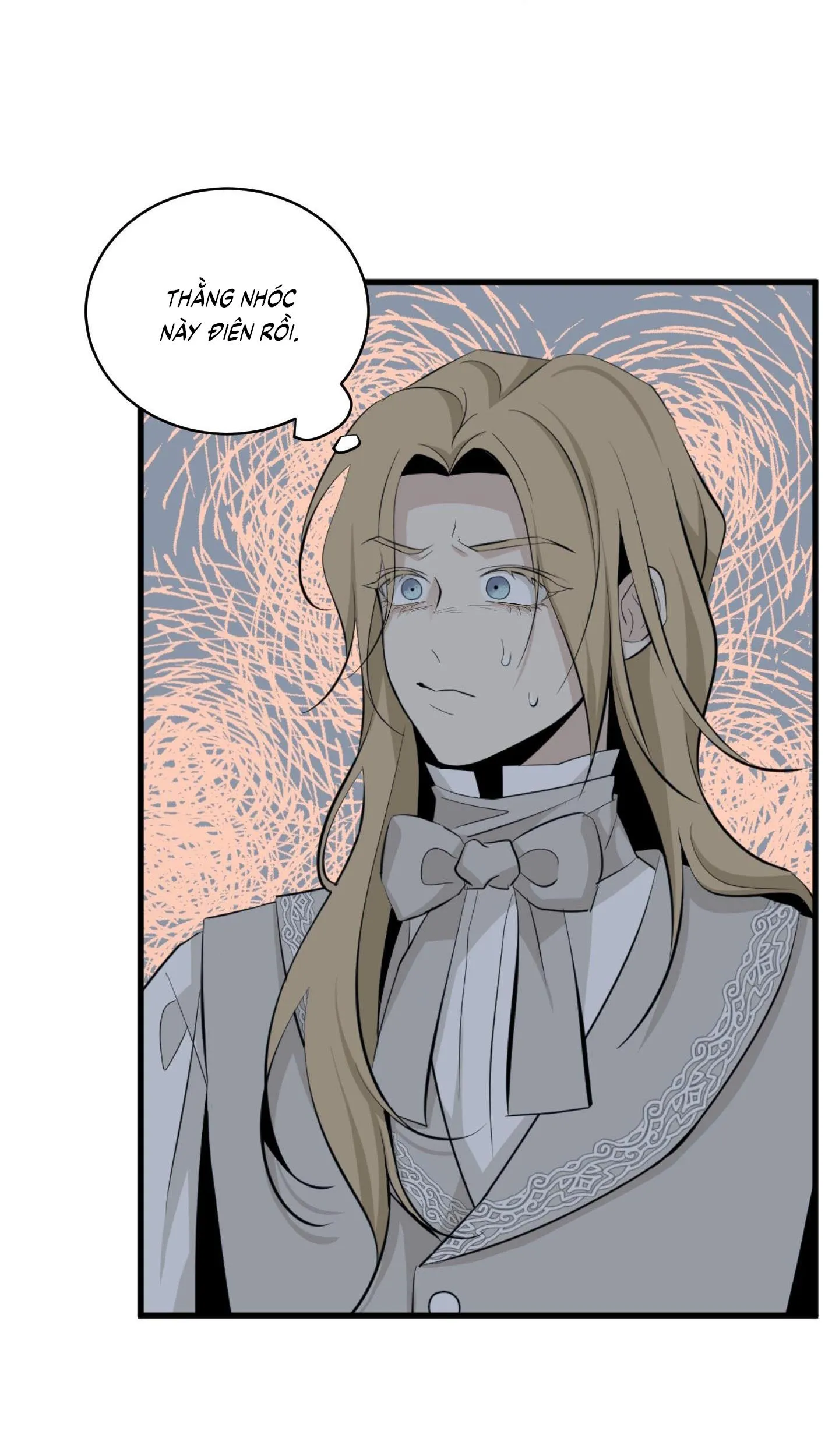 Hoa Vô Danh Chapter 34 Trang 27