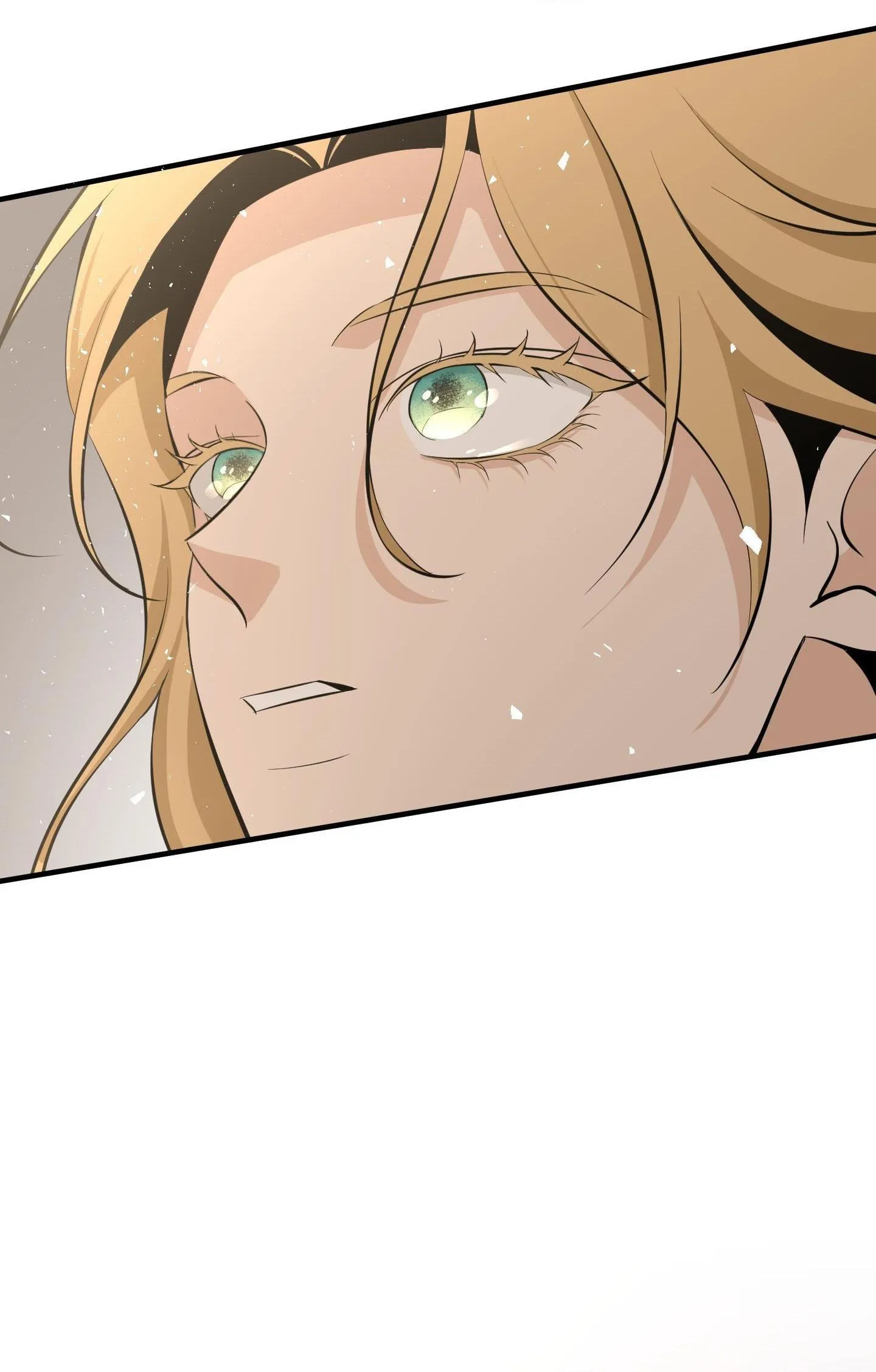 Hoa Vô Danh Chapter 34 Trang 41