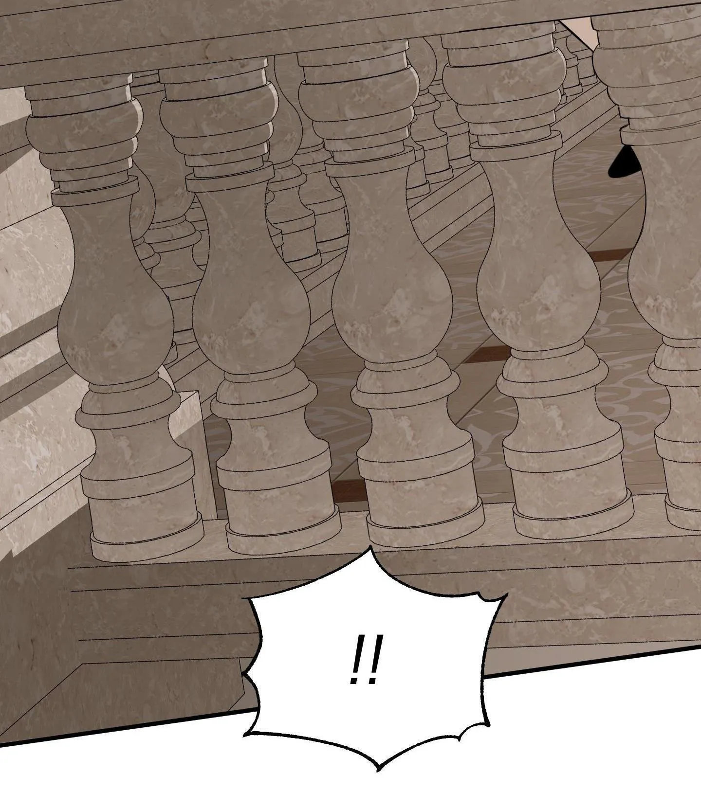 Hoa Vô Danh Chapter 34 Trang 43