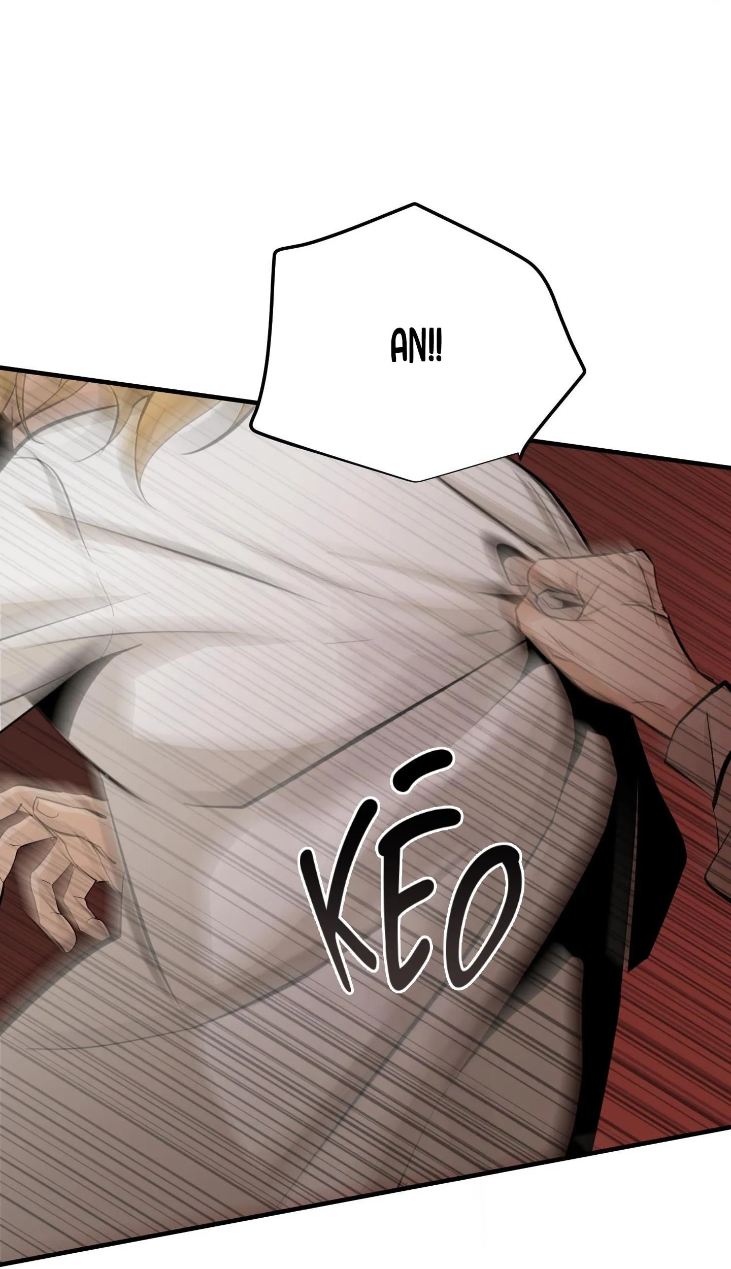 Hoa Vô Danh Chapter 34 Trang 46