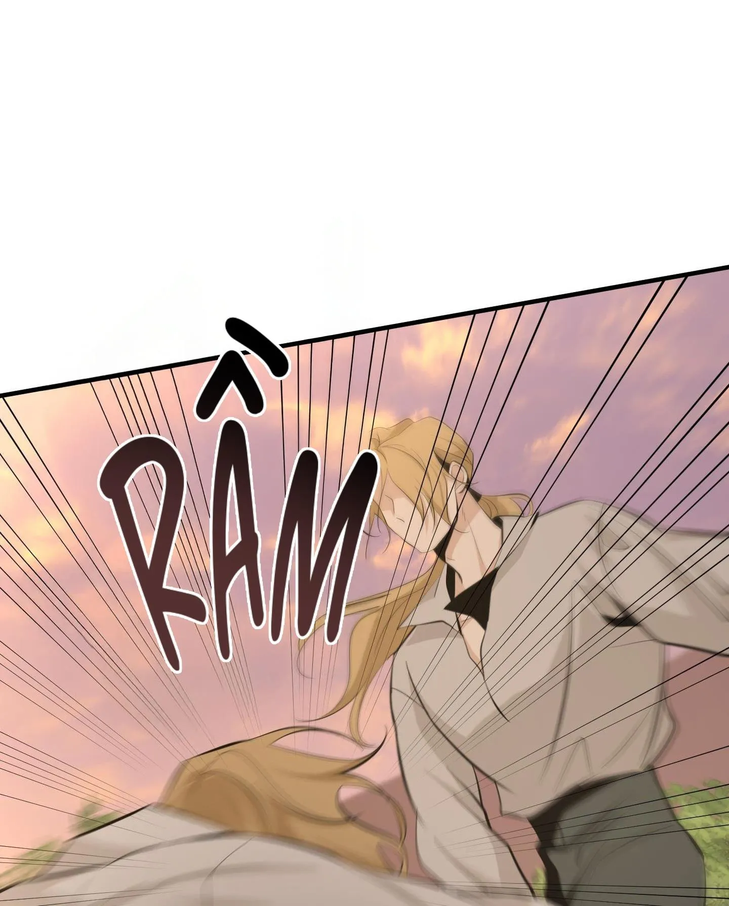 Hoa Vô Danh Chapter 34 Trang 47