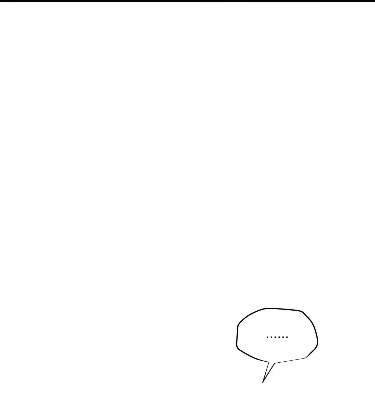 Hoa Vô Danh Chapter 34 Trang 52