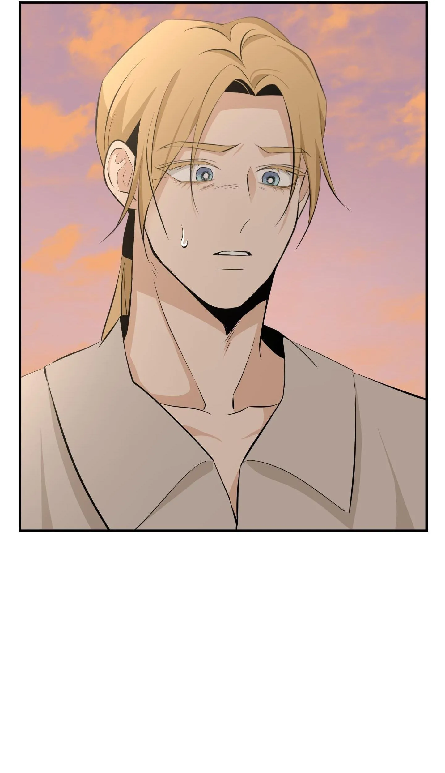 Hoa Vô Danh Chapter 34 Trang 53