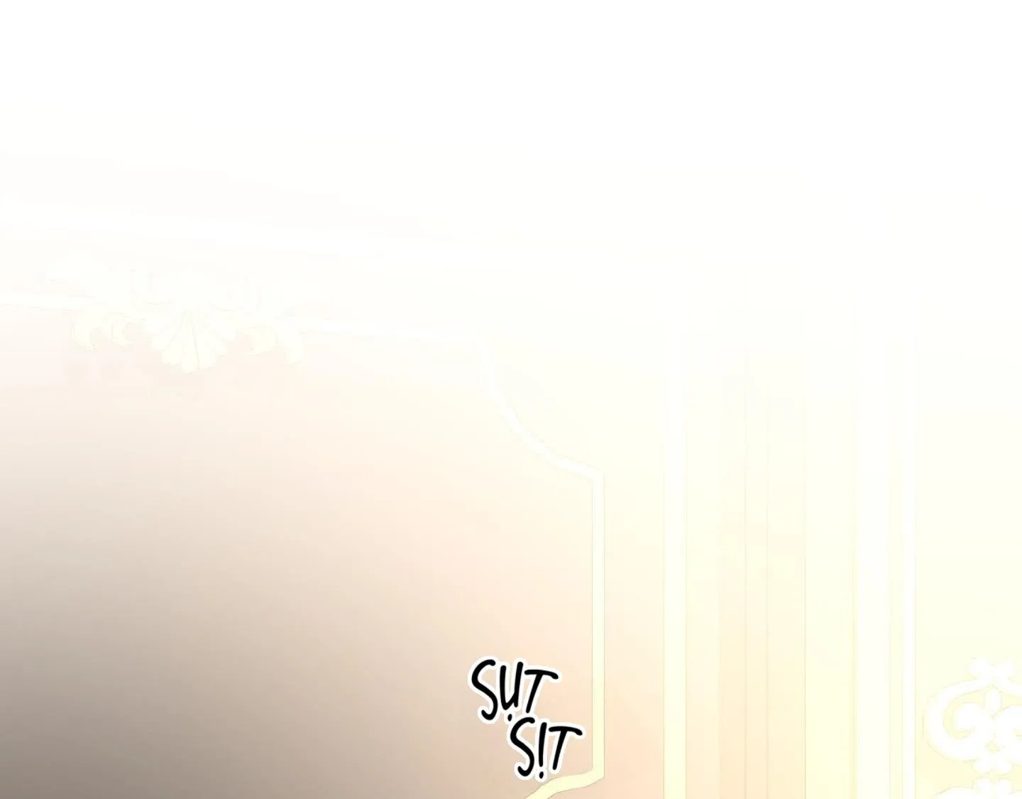 Hoa Vô Danh Chapter 34 Trang 54