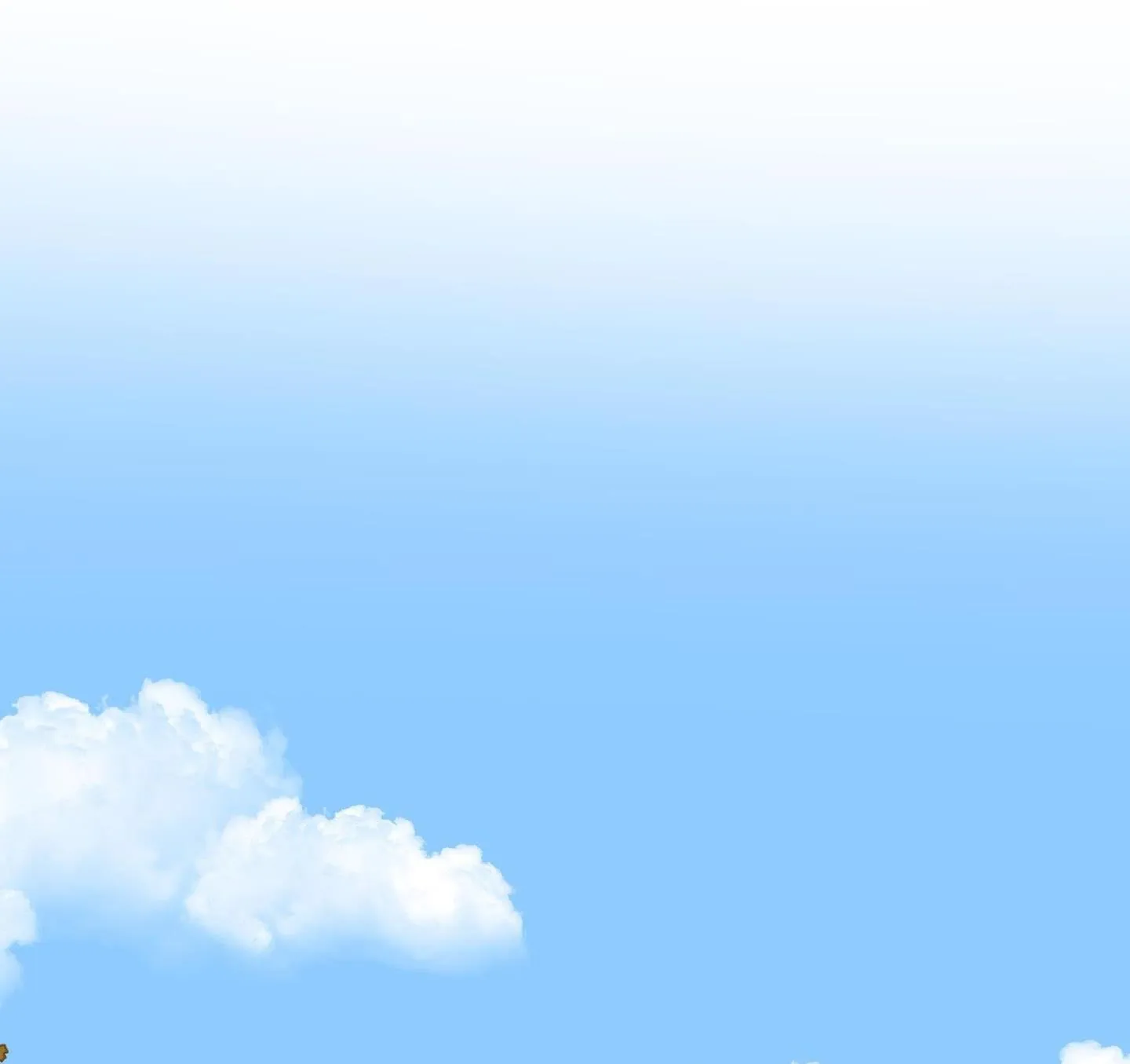 Hoa Vô Danh Chapter 34 Trang 63