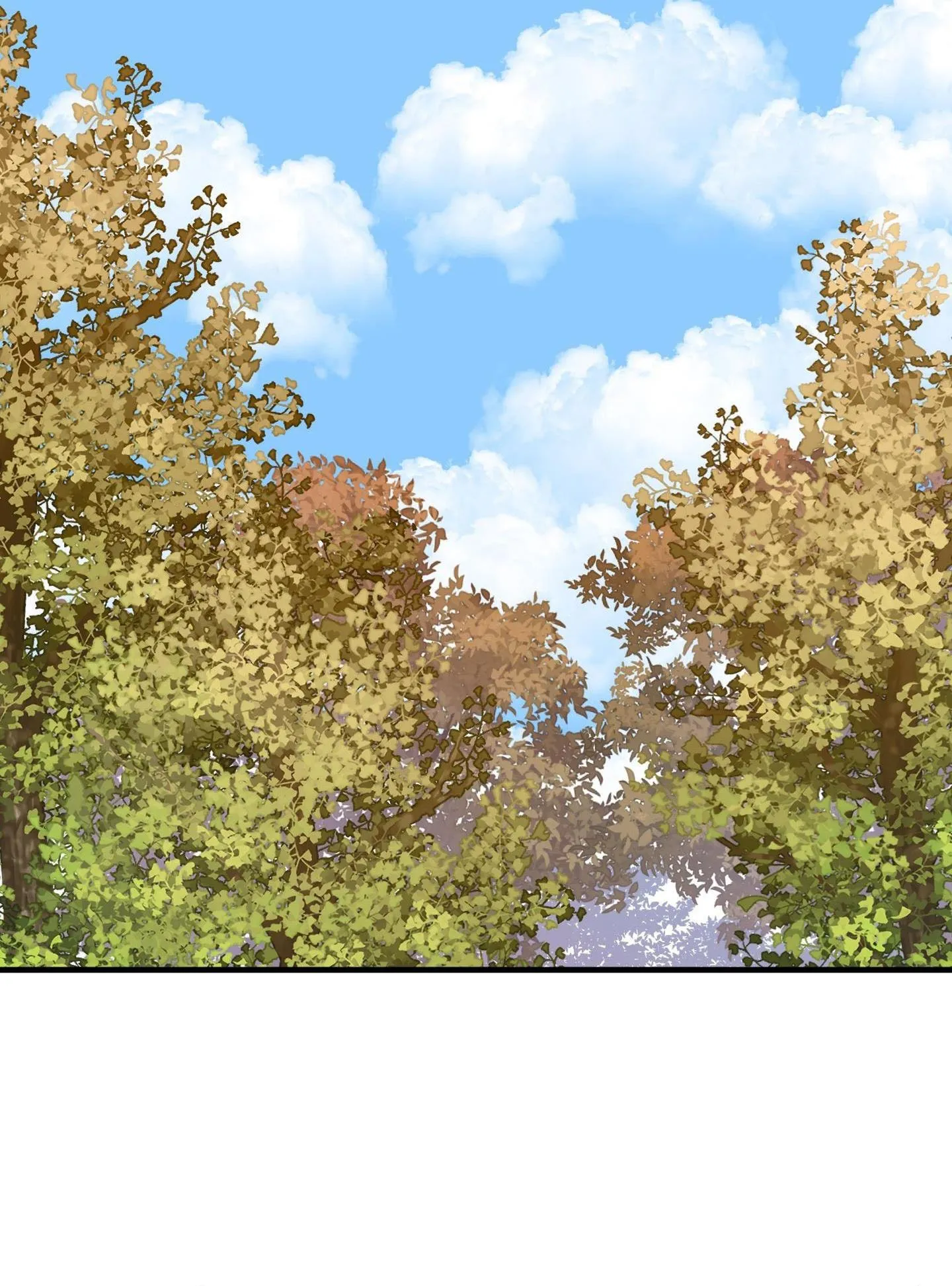 Hoa Vô Danh Chapter 34 Trang 64