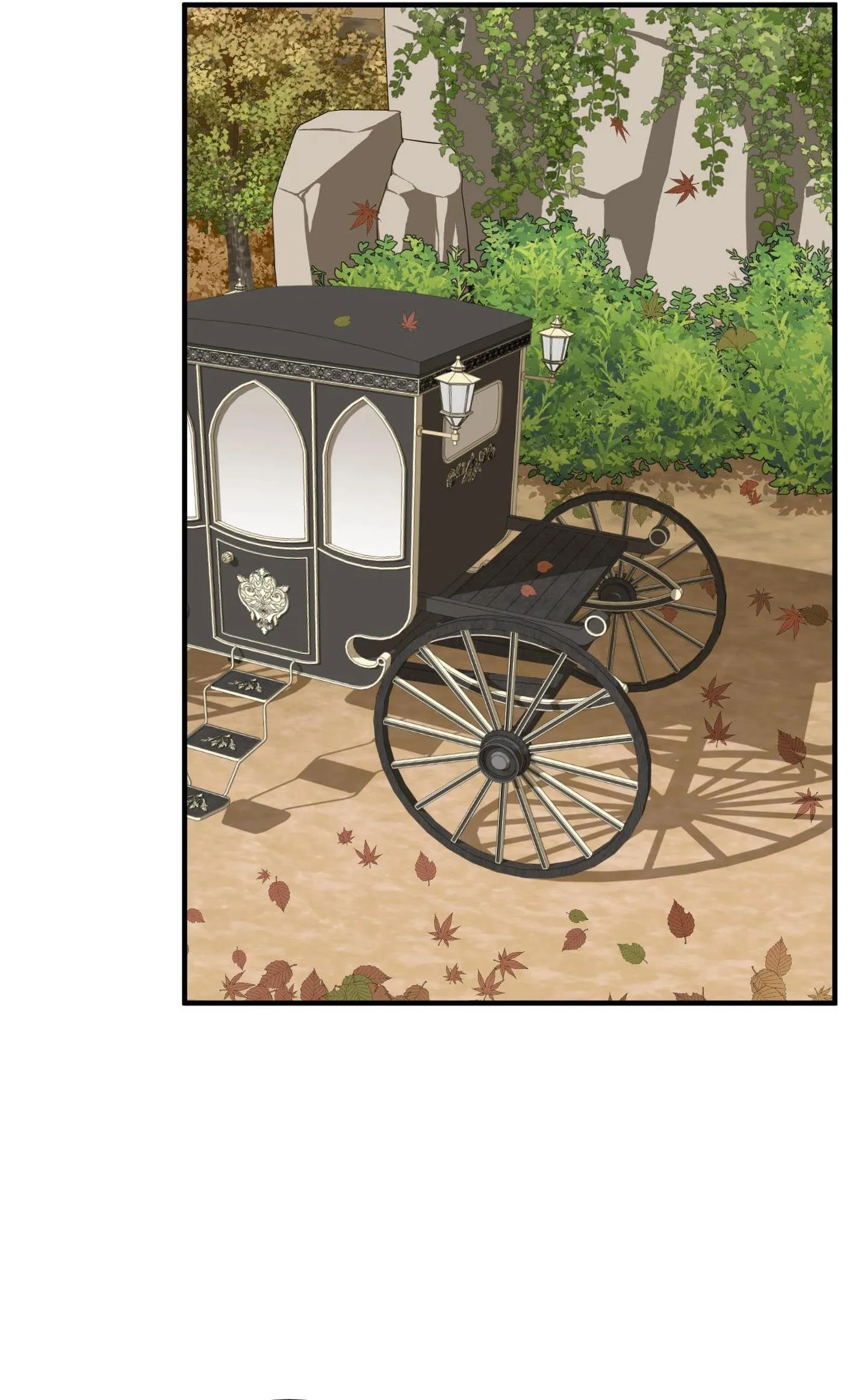 Hoa Vô Danh Chapter 34 Trang 65