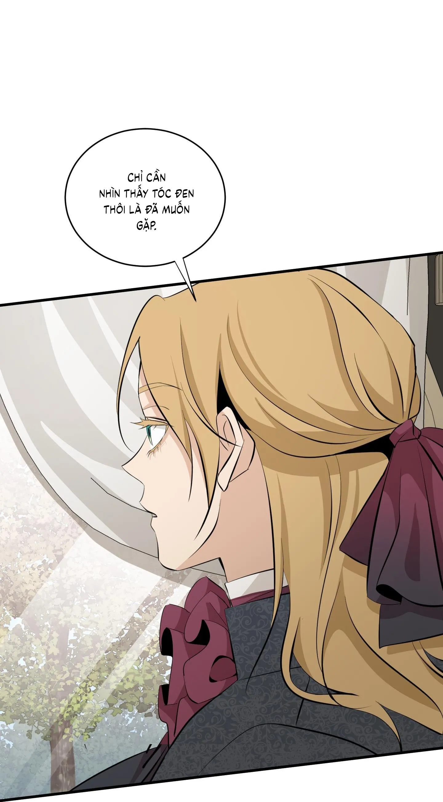 Hoa Vô Danh Chapter 34 Trang 67