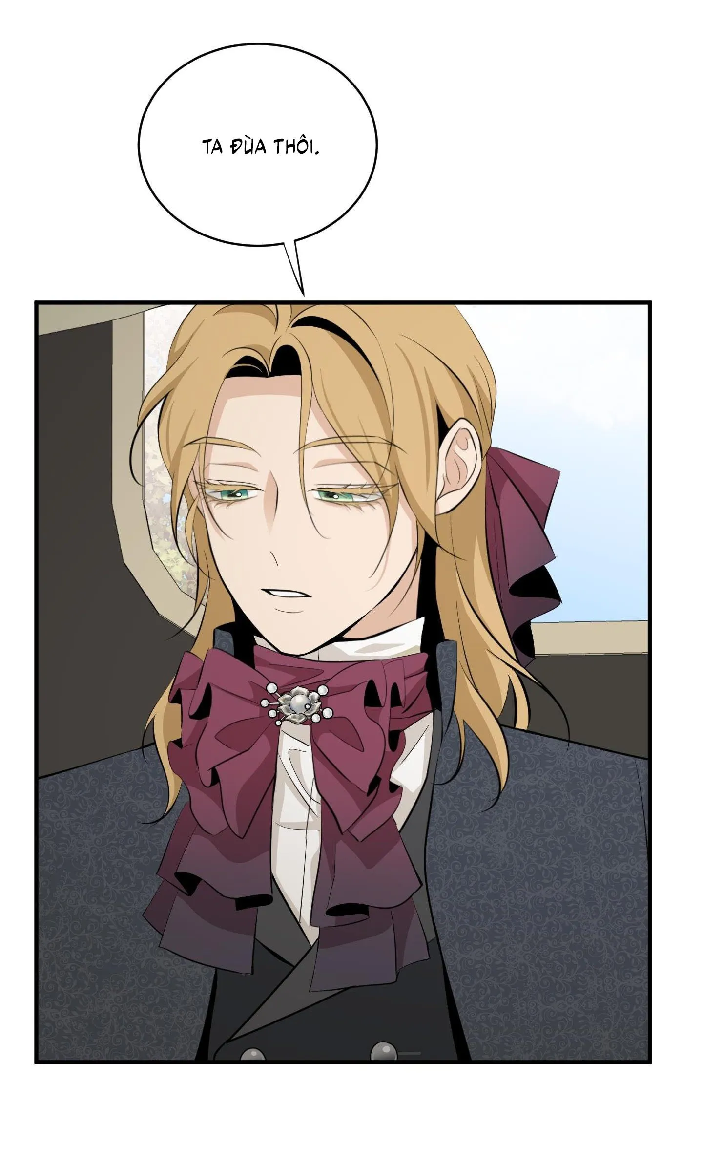 Hoa Vô Danh Chapter 34 Trang 73