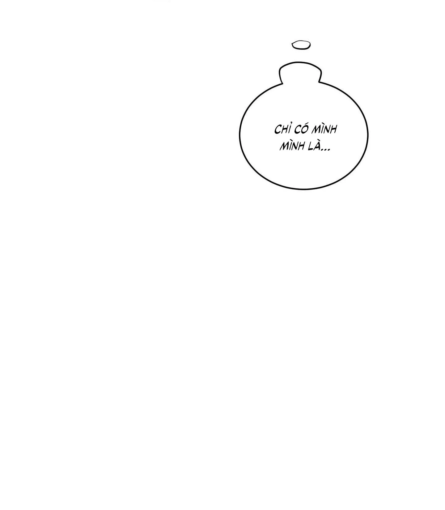 Hoa Vô Danh Chapter 34 Trang 75