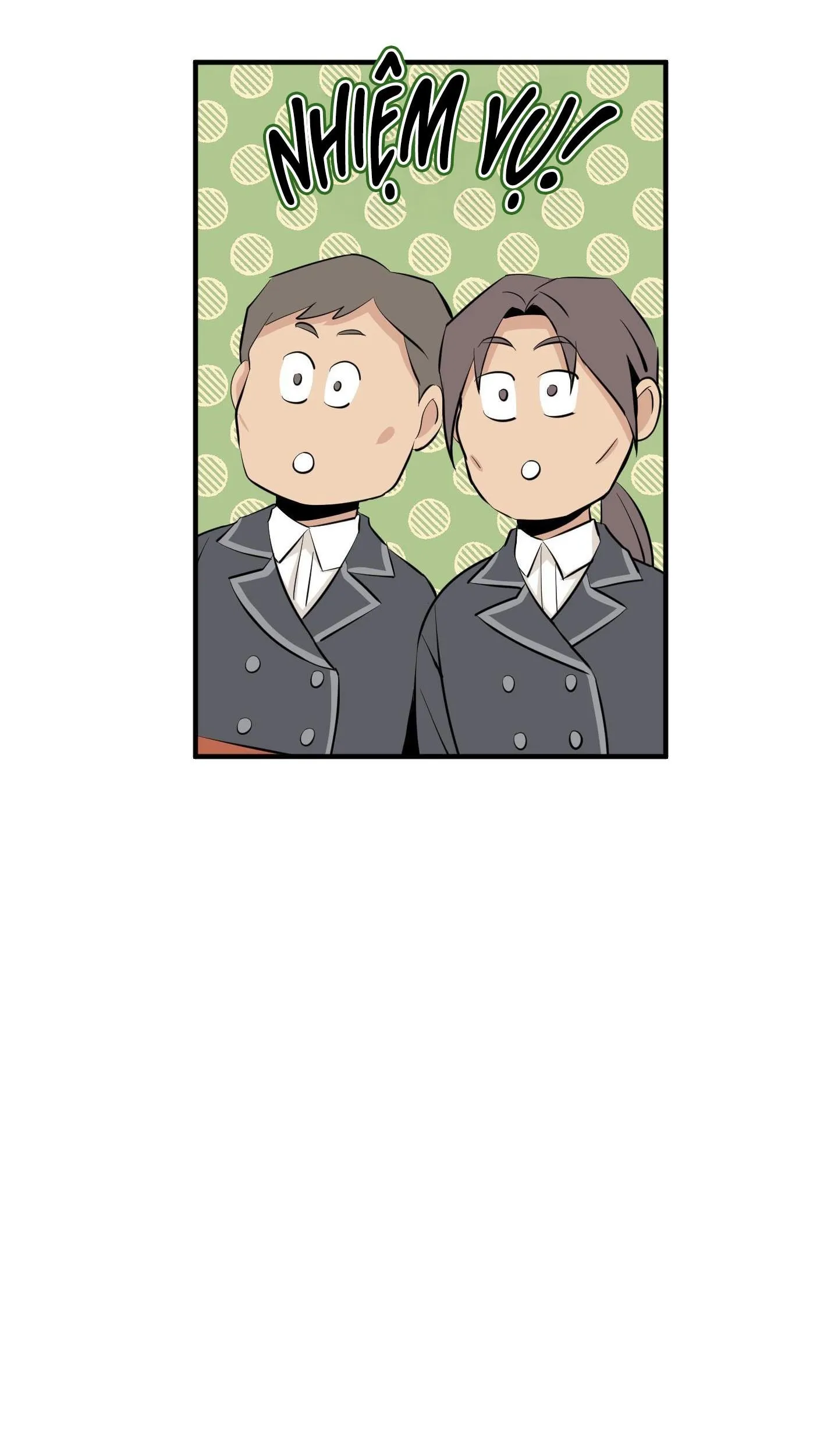 Hoa Vô Danh Chapter 35 Trang 7