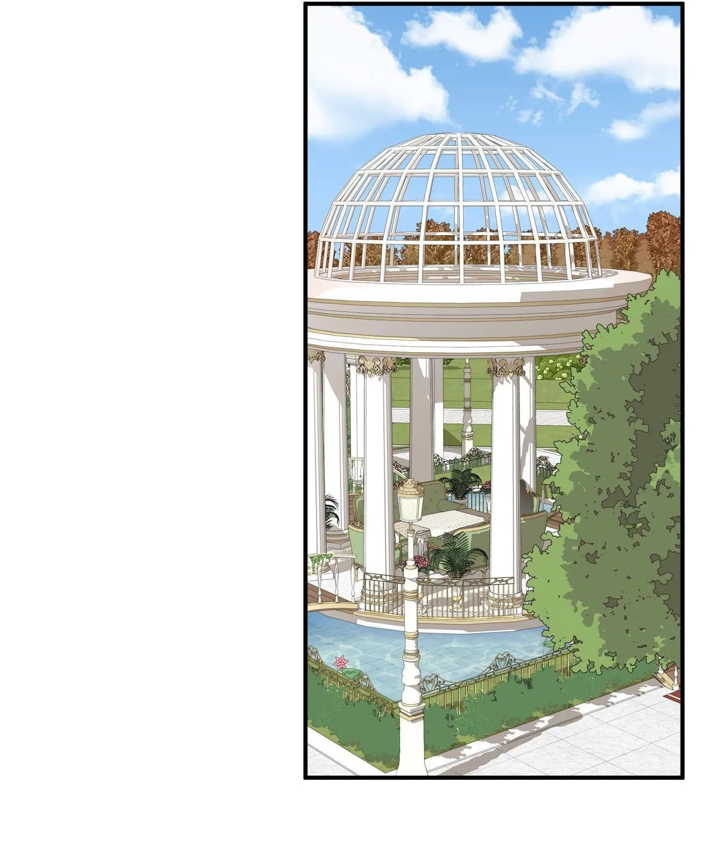 Hoa Vô Danh Chapter 35 Trang 9