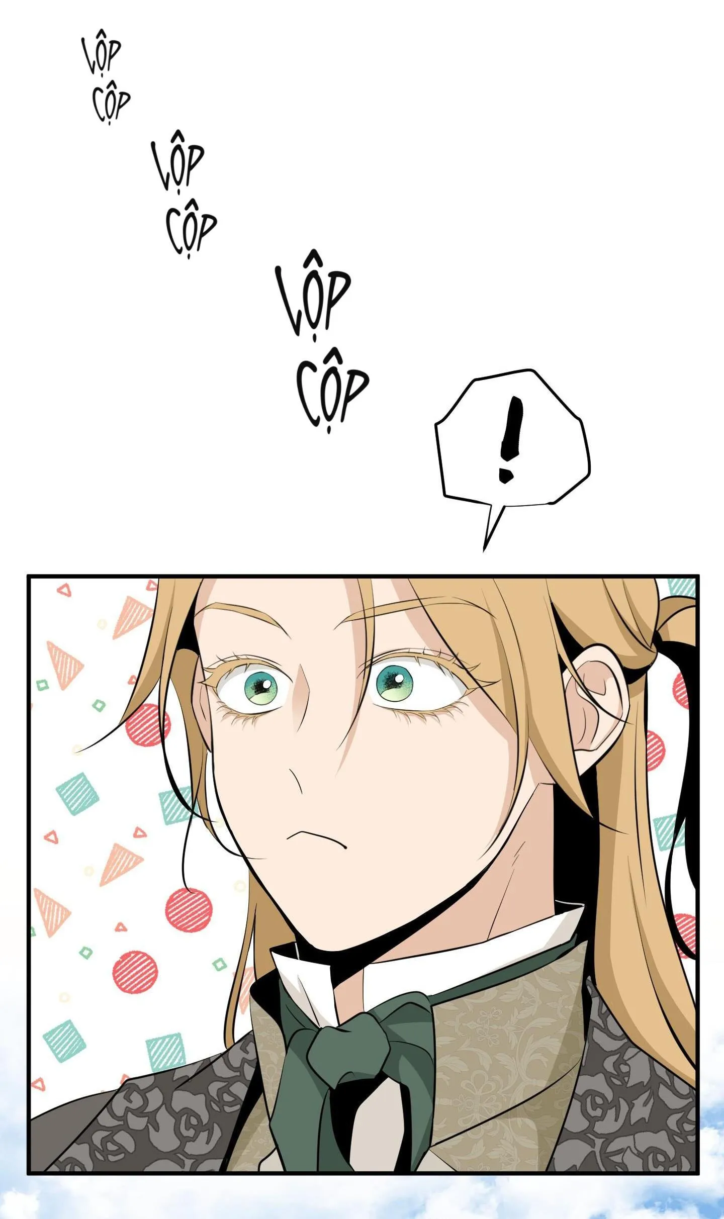 Hoa Vô Danh Chapter 35 Trang 11