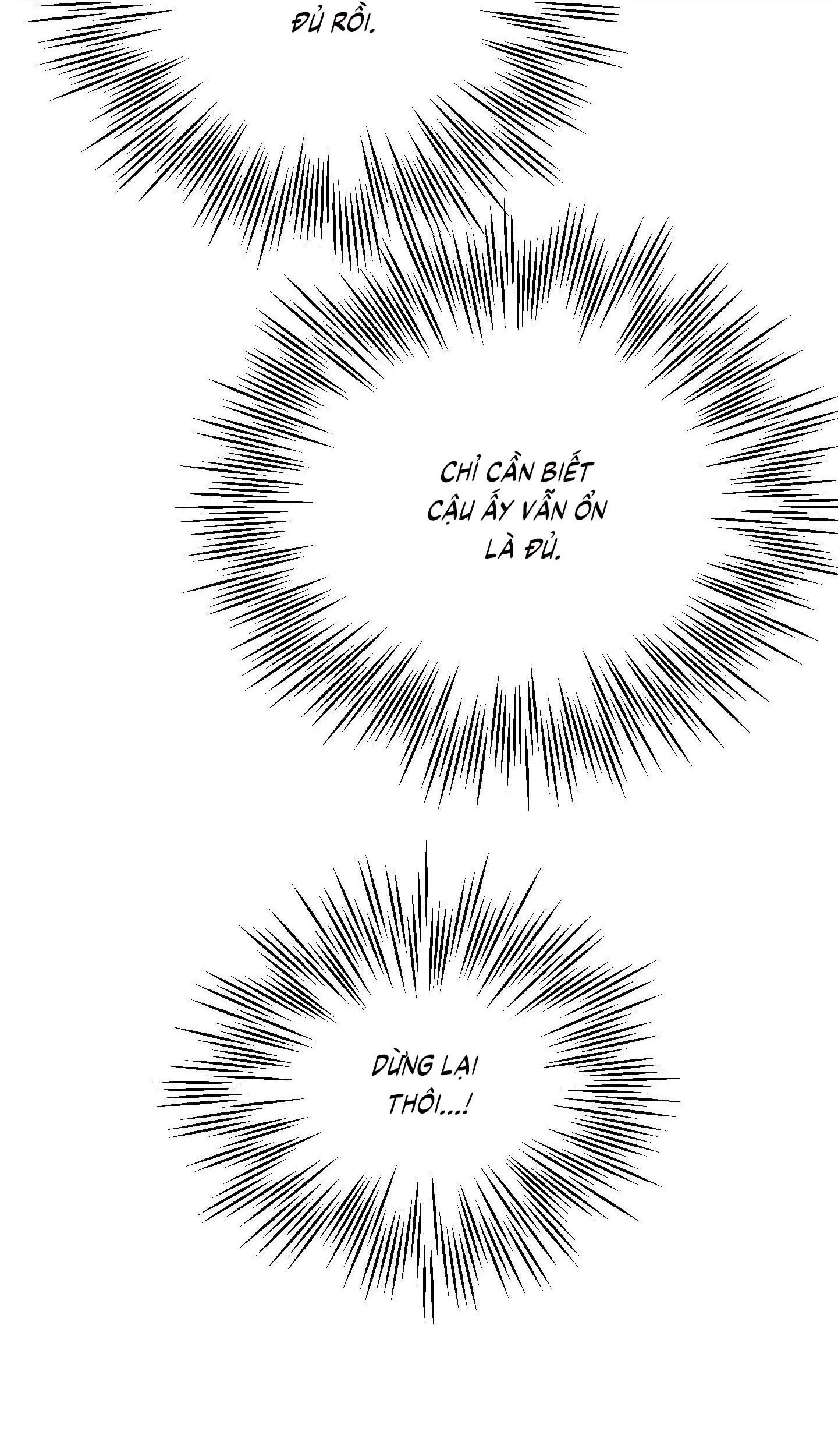 Hoa Vô Danh Chapter 35 Trang 22