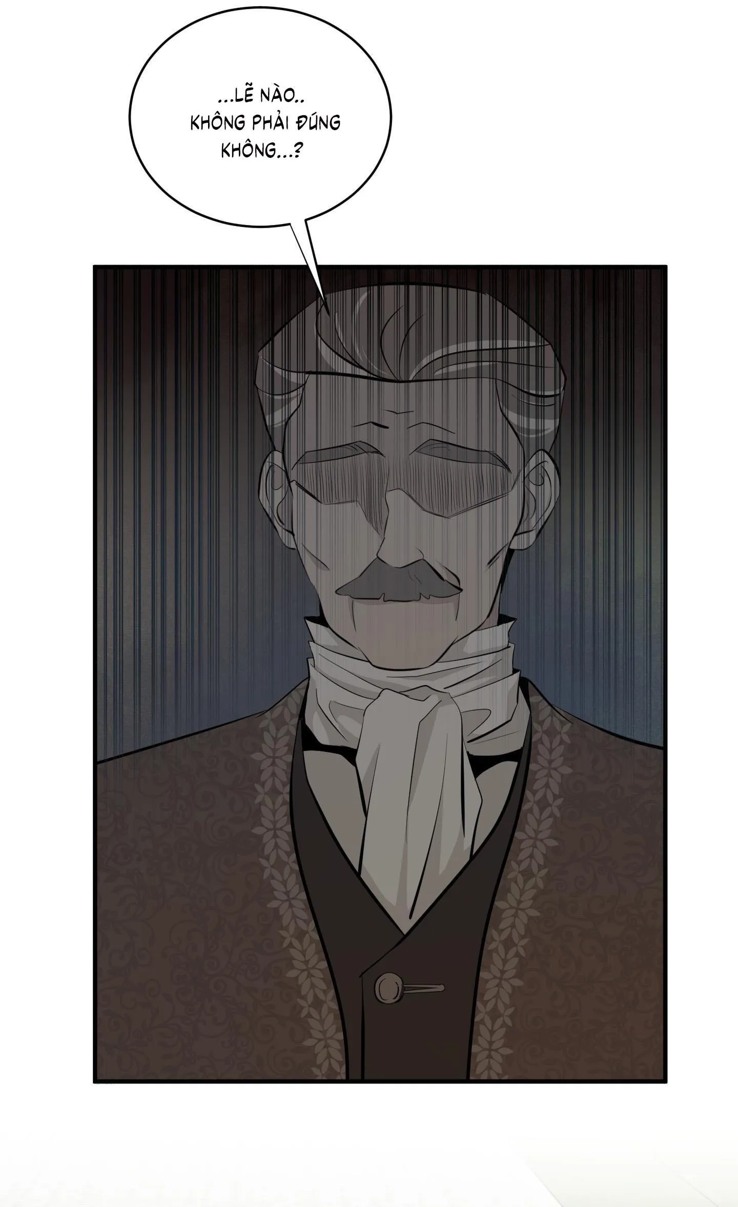 Hoa Vô Danh Chapter 35 Trang 27