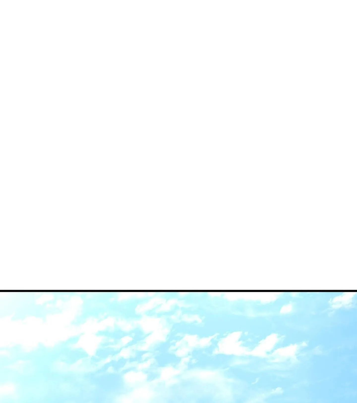 Hoa Vô Danh Chapter 35 Trang 39