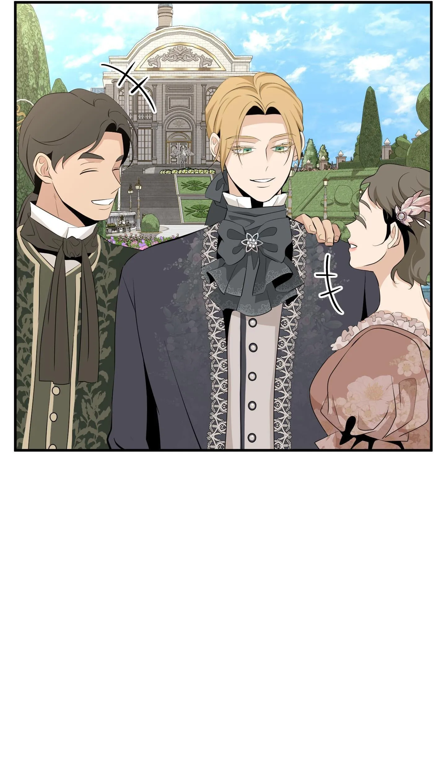 Hoa Vô Danh Chapter 35 Trang 41