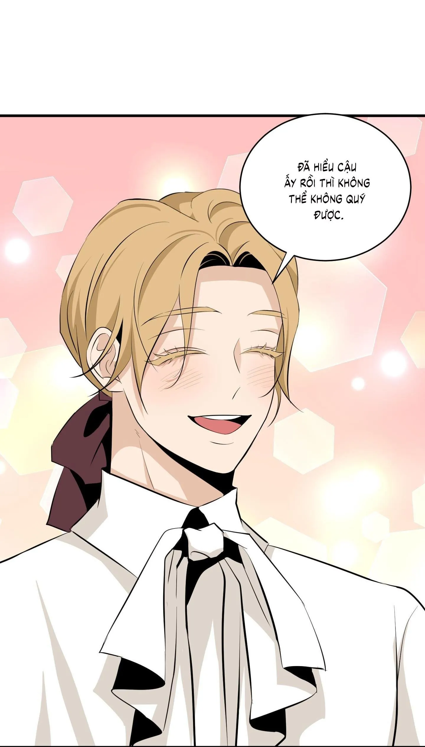 Hoa Vô Danh Chapter 35 Trang 46