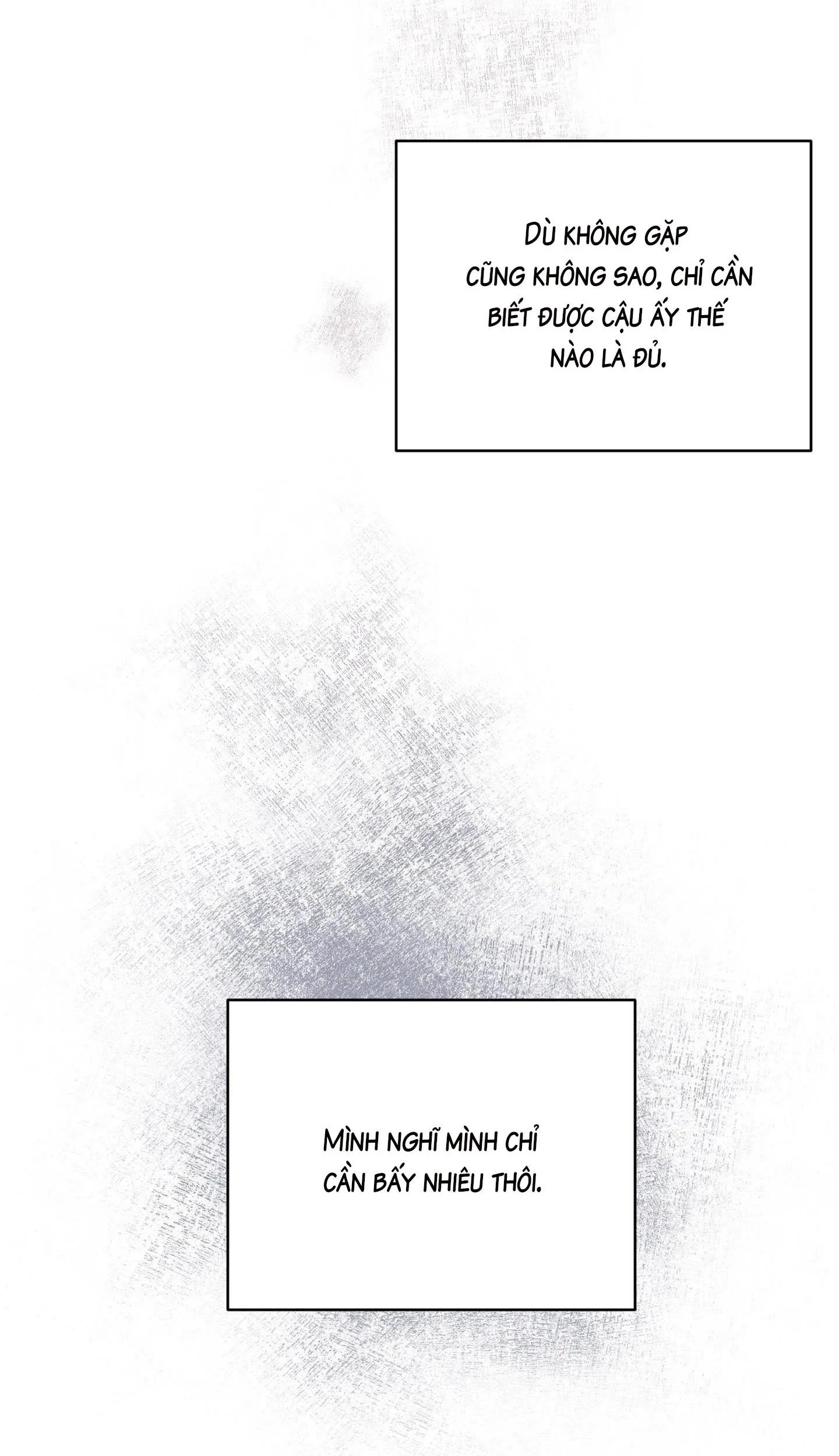 Hoa Vô Danh Chapter 35 Trang 50