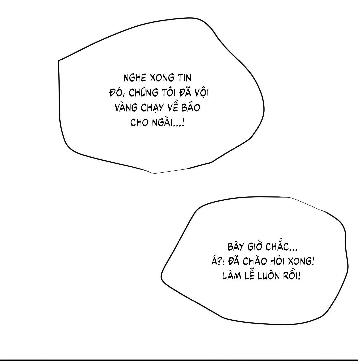 Hoa Vô Danh Chapter 35 Trang 60