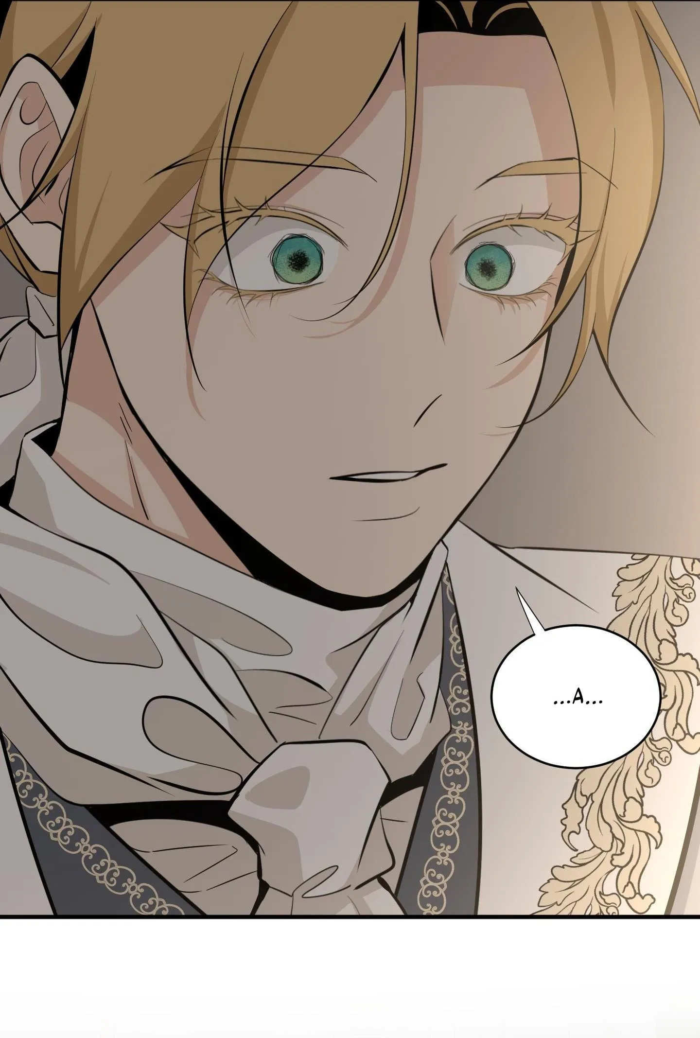 Hoa Vô Danh Chapter 35 Trang 61