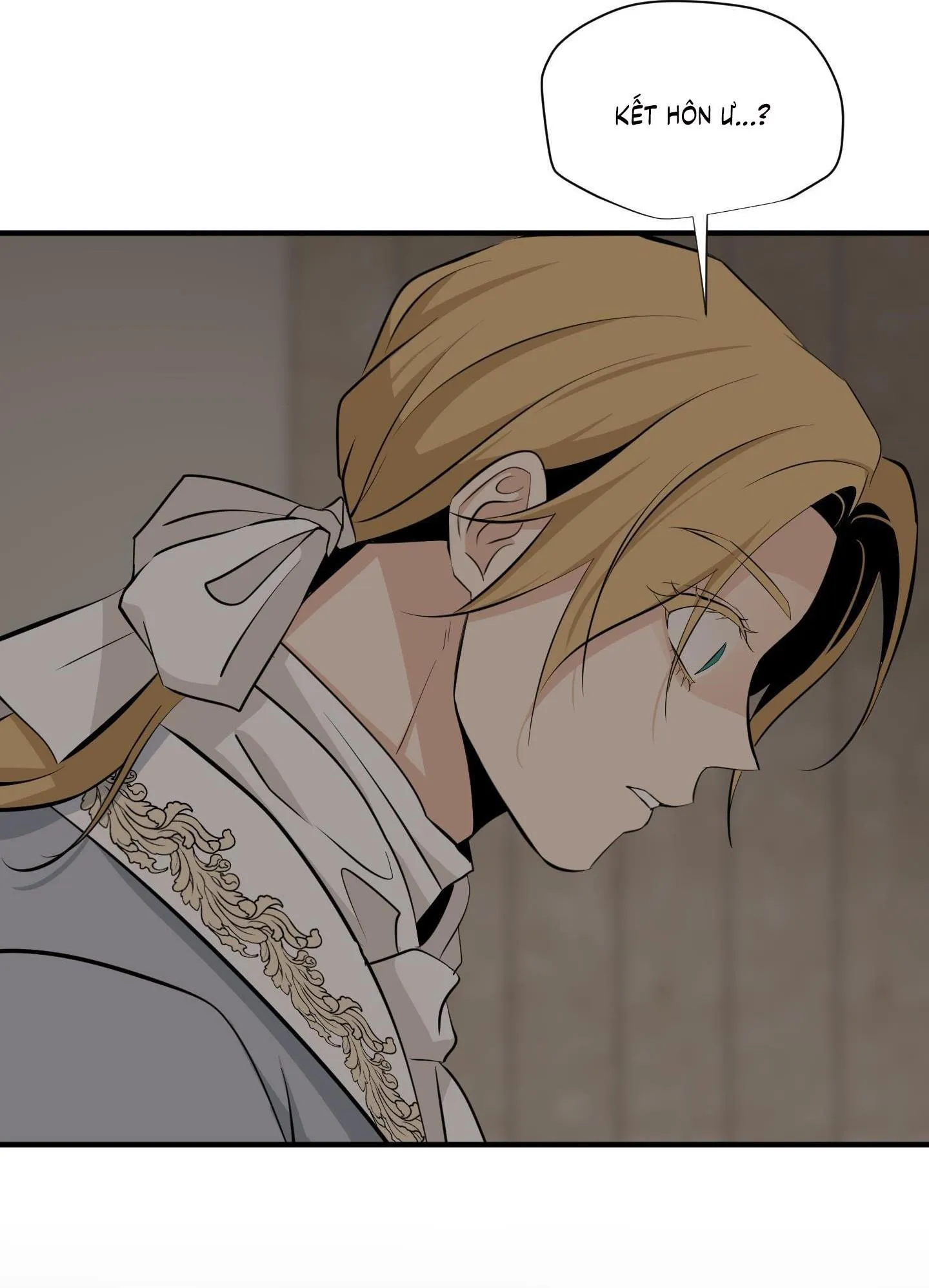 Hoa Vô Danh Chapter 35 Trang 64