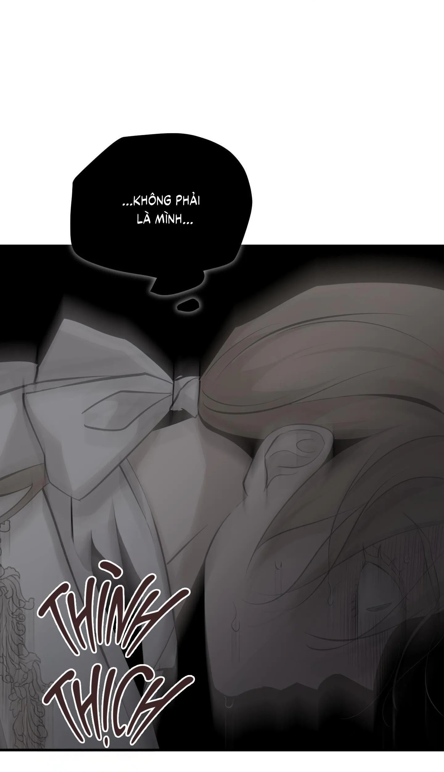 Hoa Vô Danh Chapter 35 Trang 66