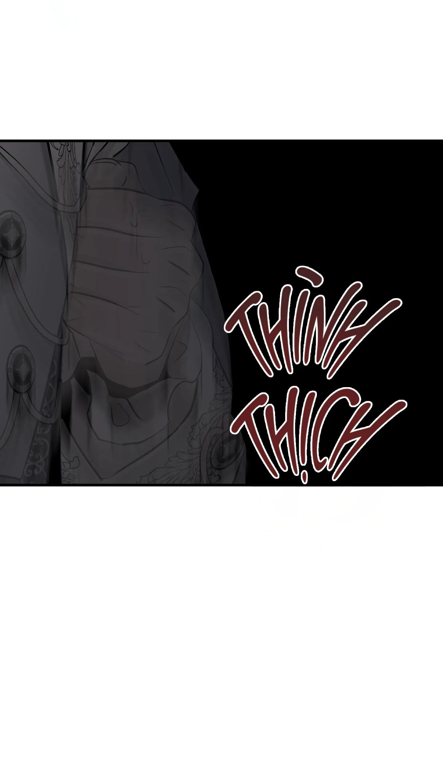 Hoa Vô Danh Chapter 35 Trang 67