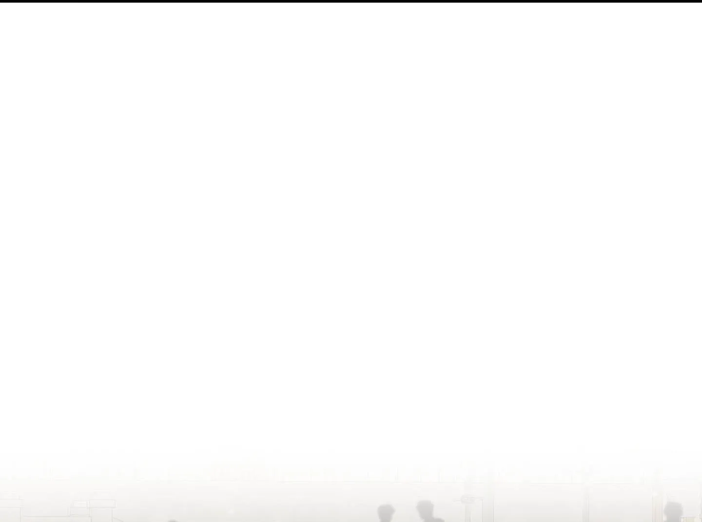 Hoa Vô Danh Chapter 36 Trang 4