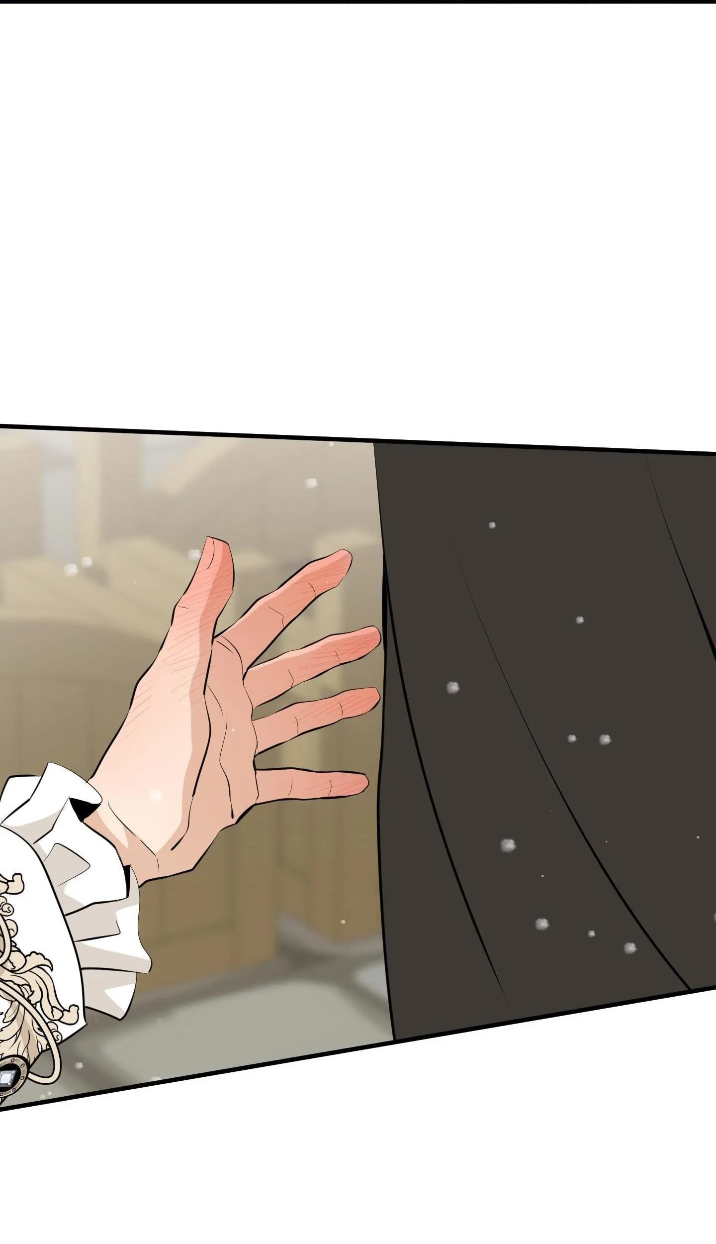 Hoa Vô Danh Chapter 36 Trang 6